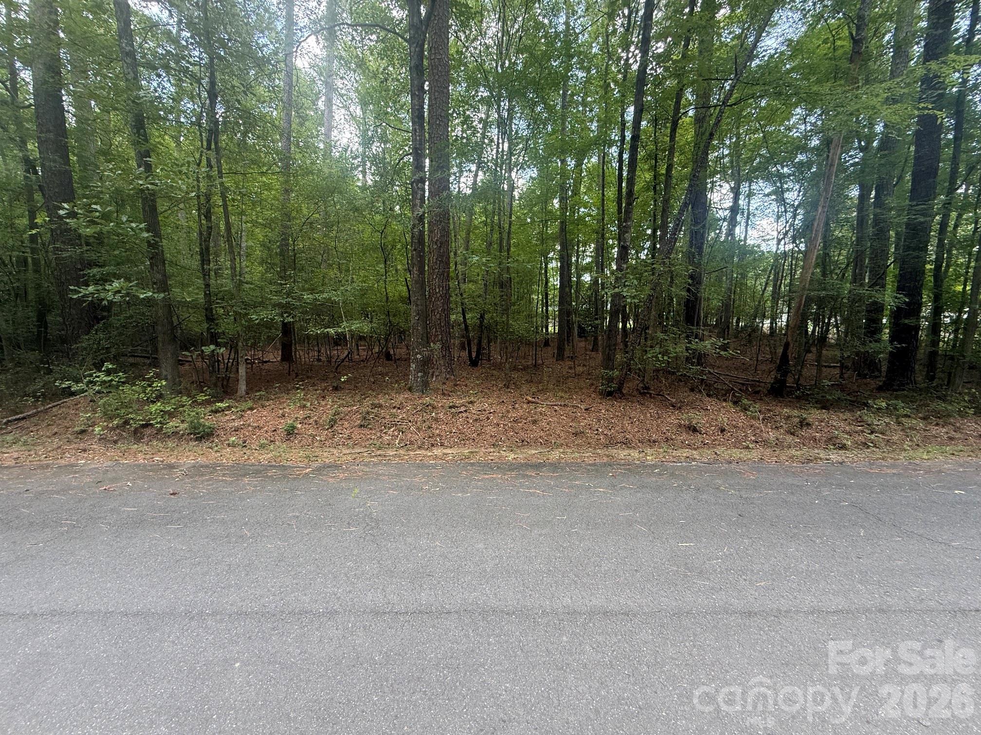 0 Blackwell Street Property Photo 1