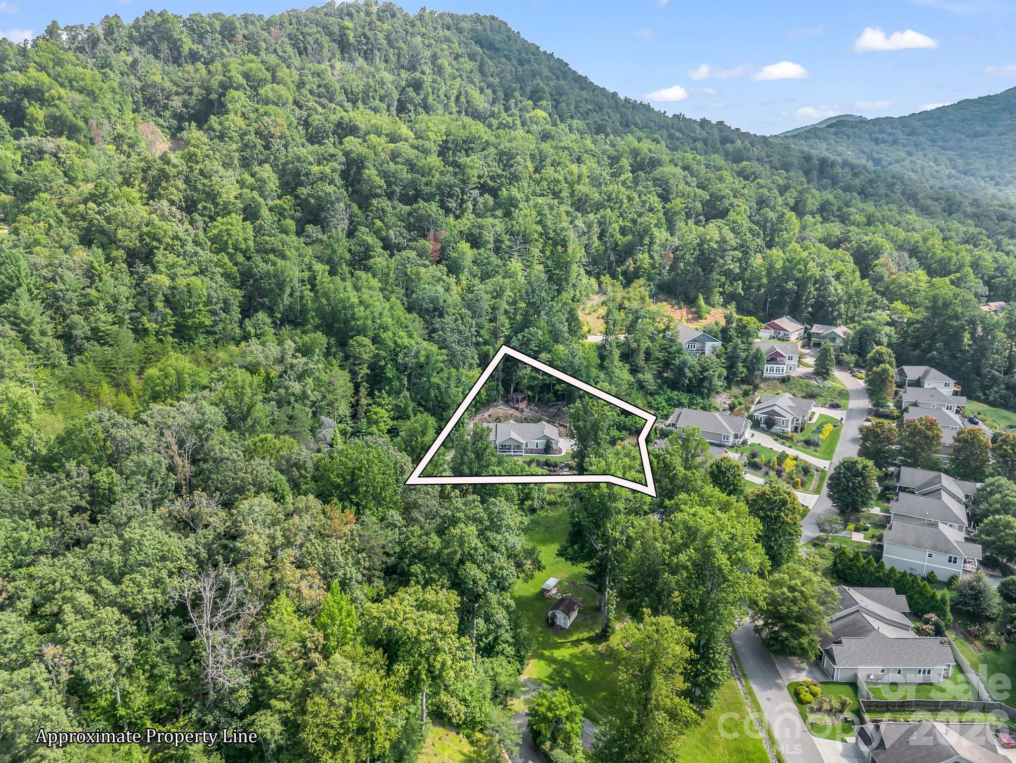 39 Village Overlook Loop Property Photo 34