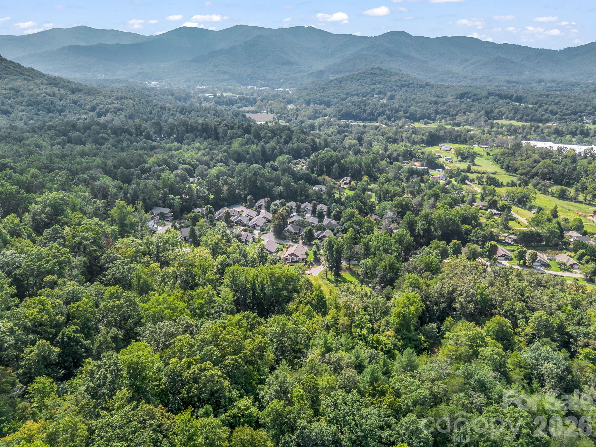 39 Village Overlook Loop Property Photo 37