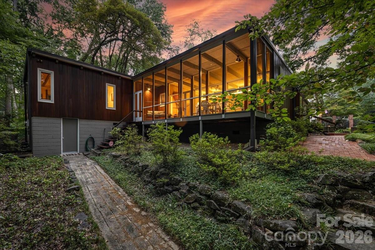501 Ellsworth Road Property Photo 1