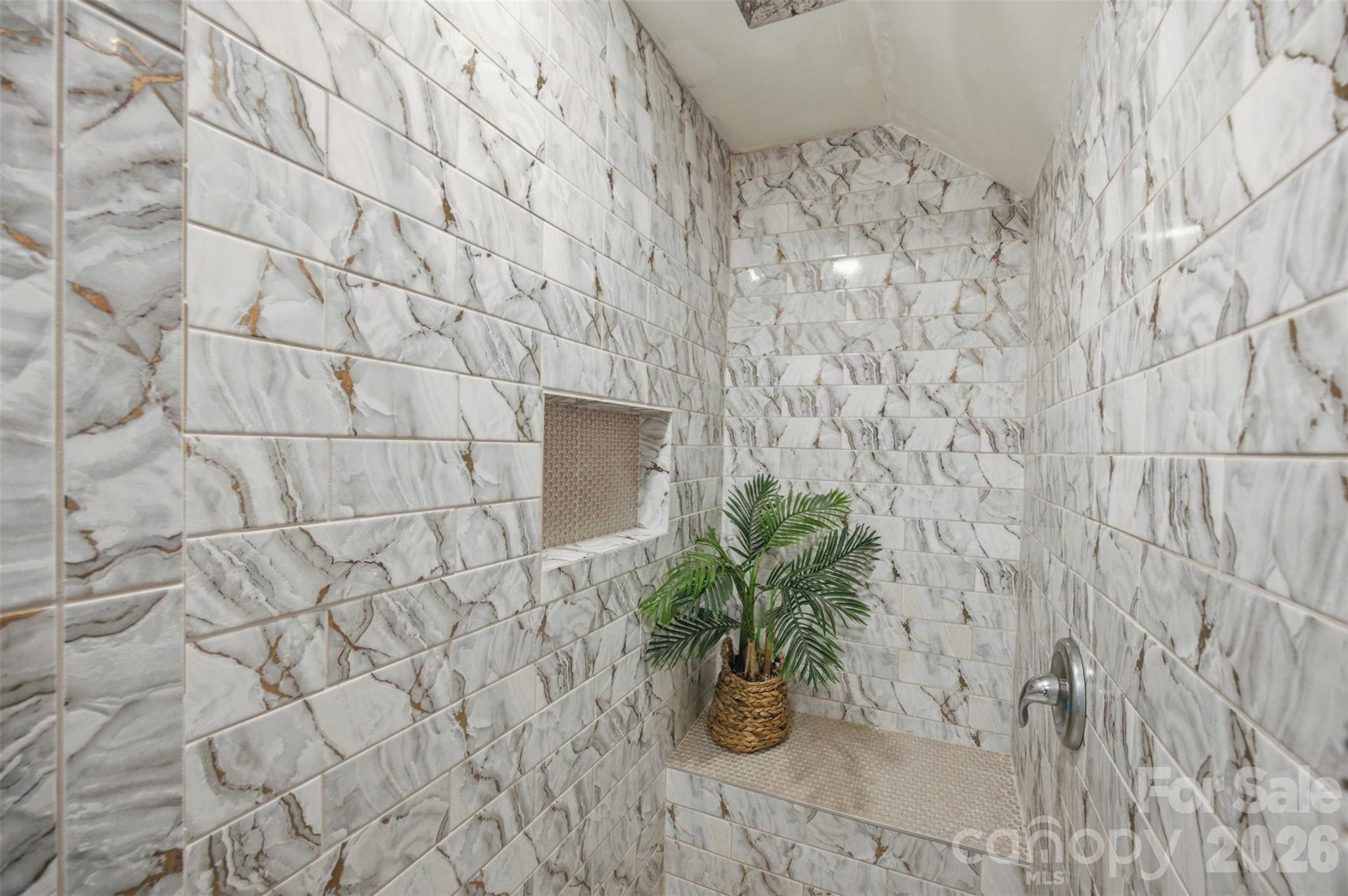 9319 Old Gold Mine Court Property Photo 33