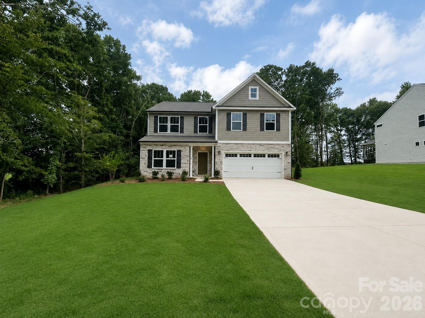 130 E Springhouse Court 14 Property Photo 1
