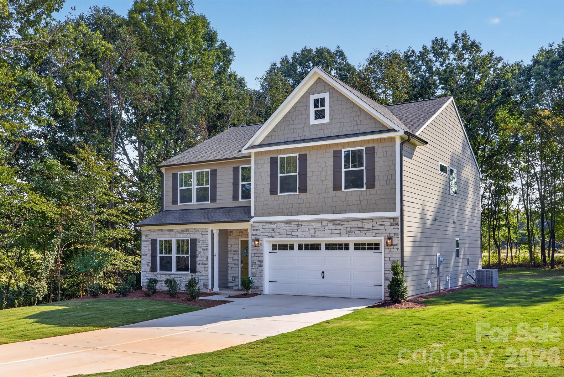 130 E Springhouse Court 14 Property Photo 2