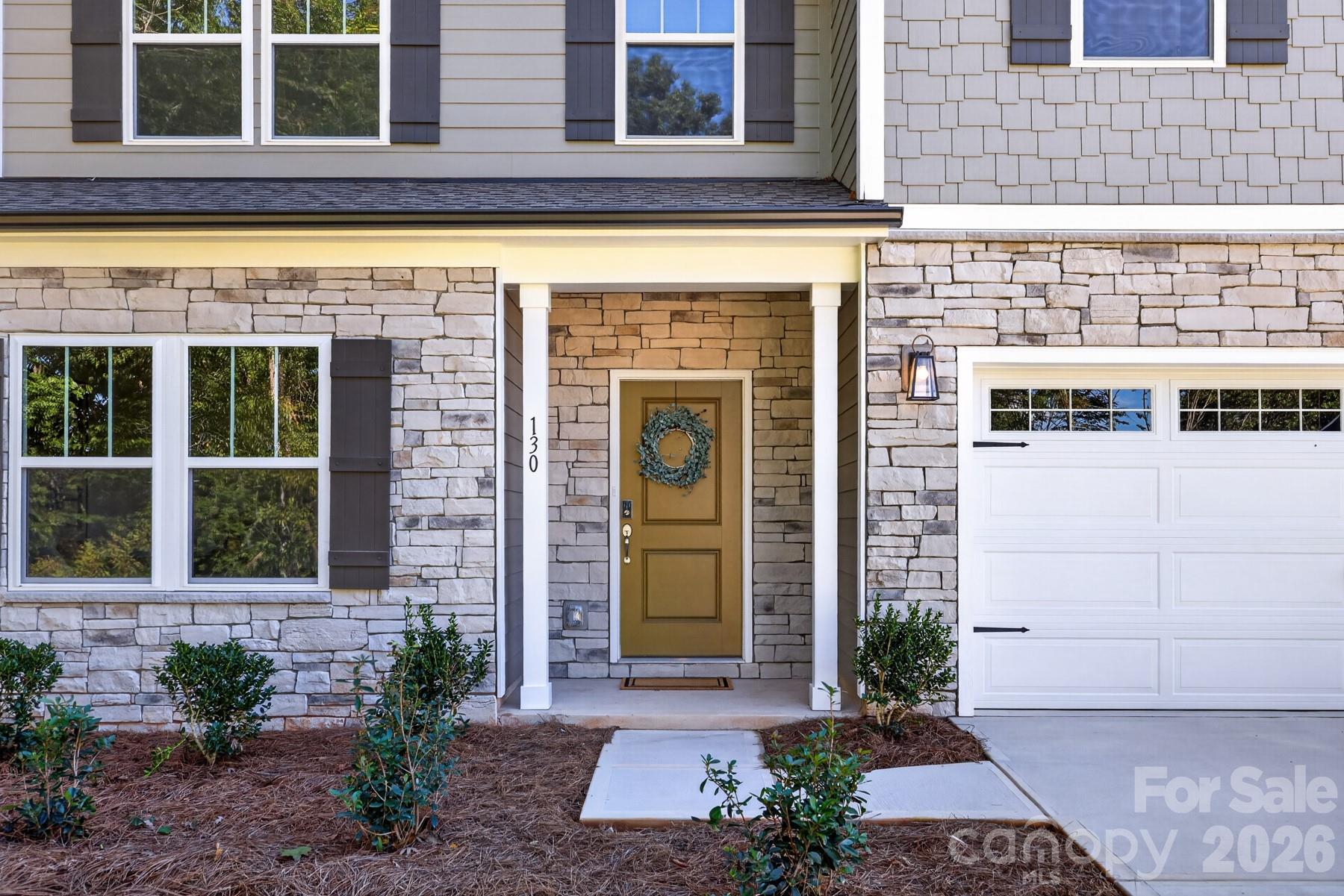 130 E Springhouse Court 14 Property Photo 3