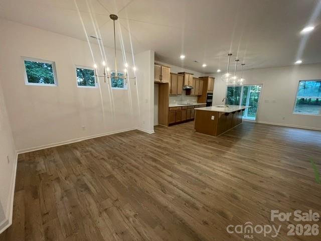 130 E Springhouse Court 14 Property Photo 4