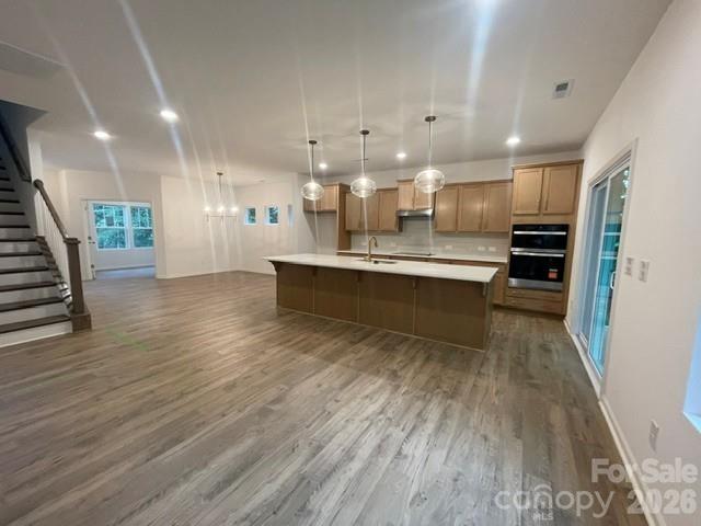 130 E Springhouse Court 14 Property Photo 5