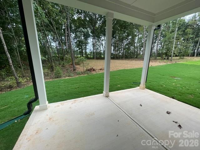 130 E Springhouse Court 14 Property Photo 7