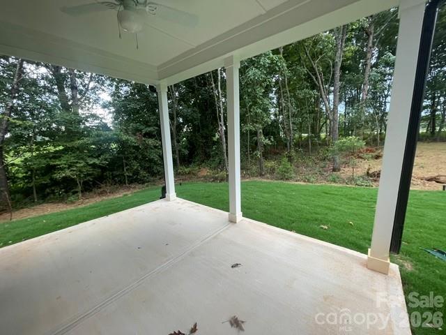 130 E Springhouse Court 14 Property Photo 8