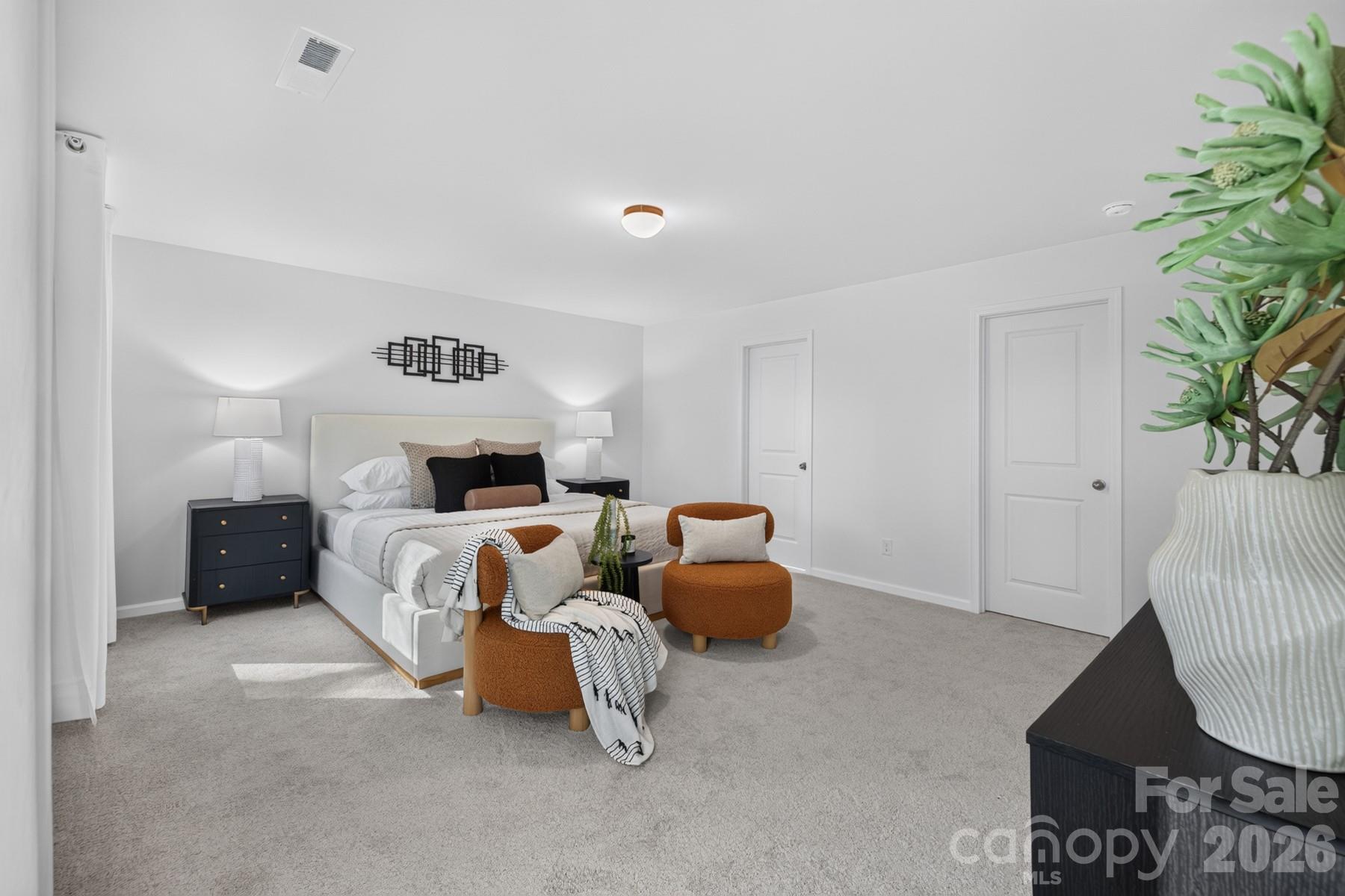 130 E Springhouse Court 14 Property Photo 18