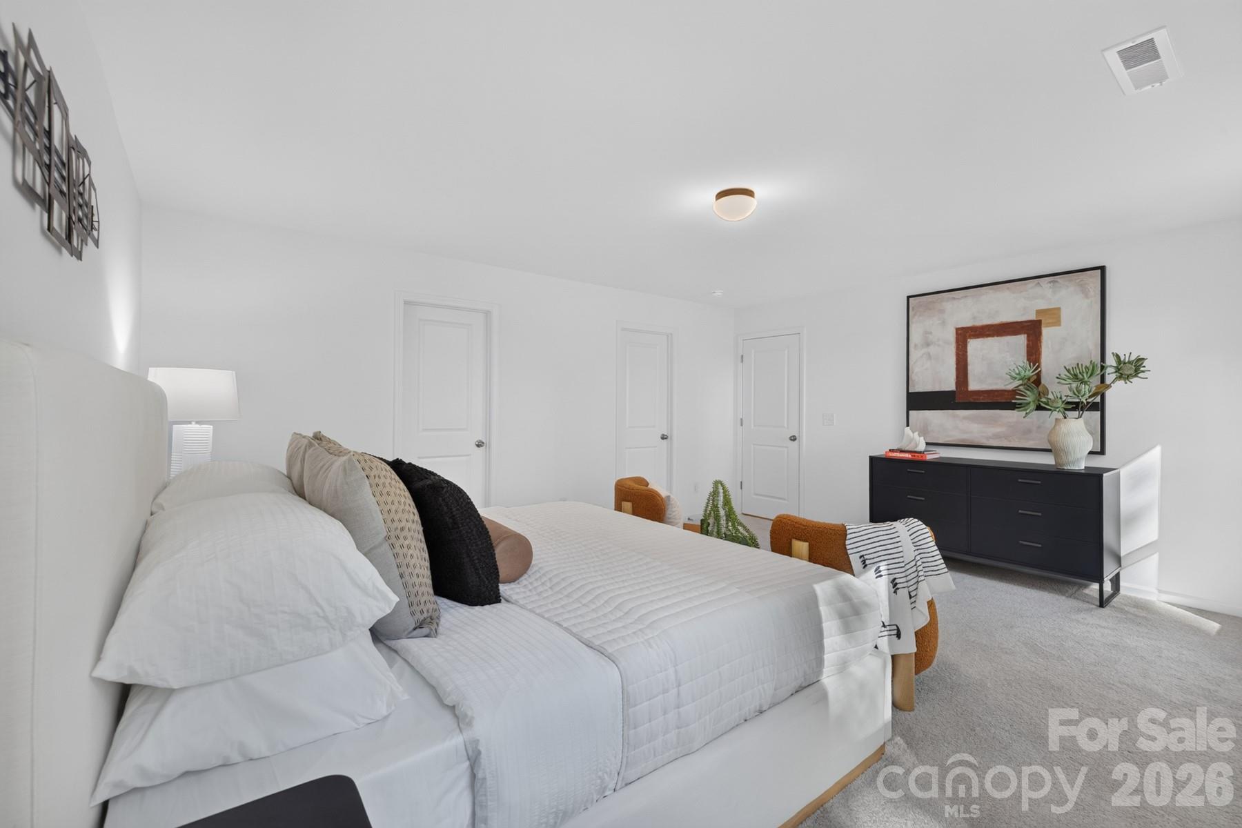 130 E Springhouse Court 14 Property Photo 19