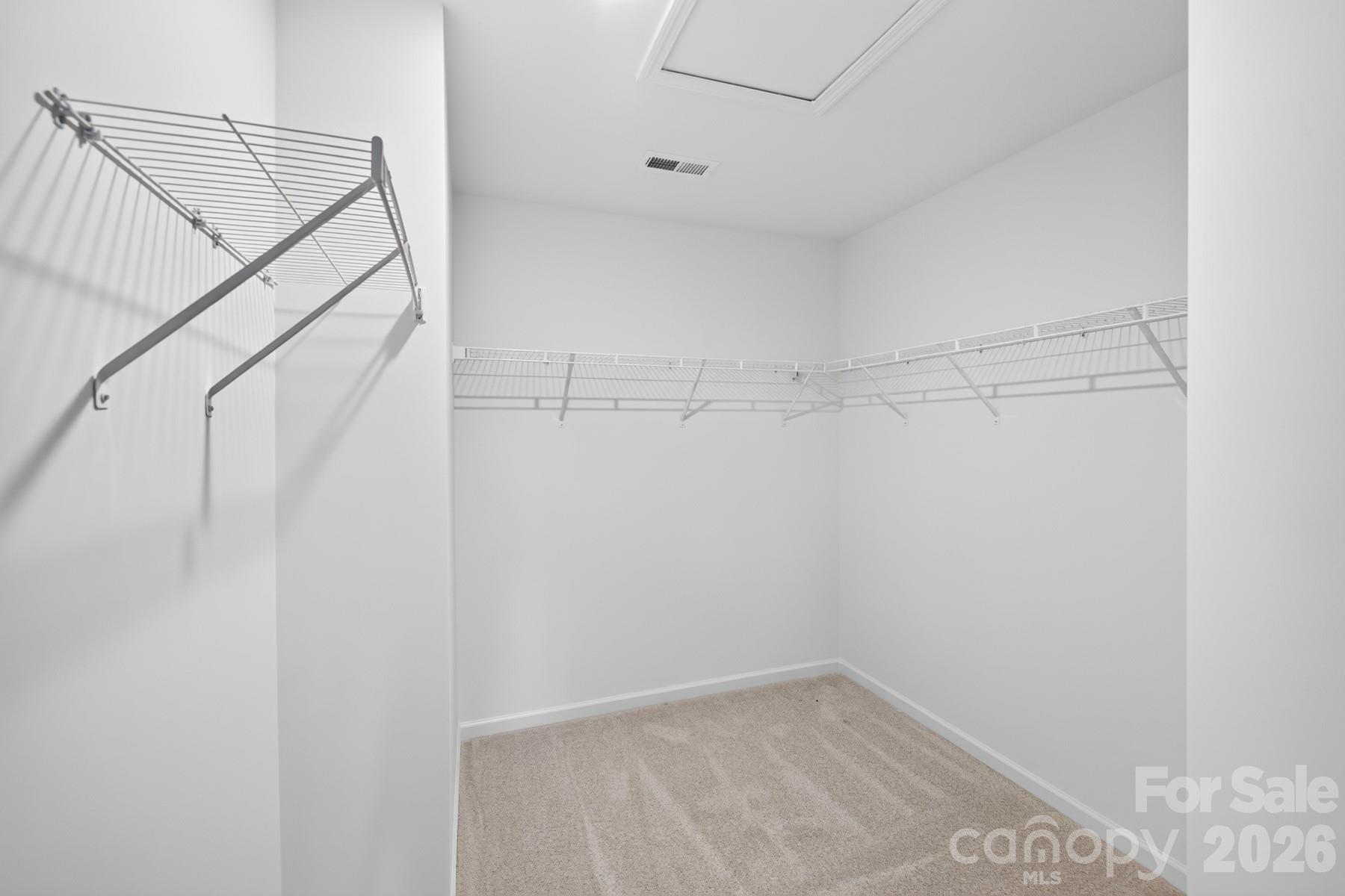 130 E Springhouse Court 14 Property Photo 22