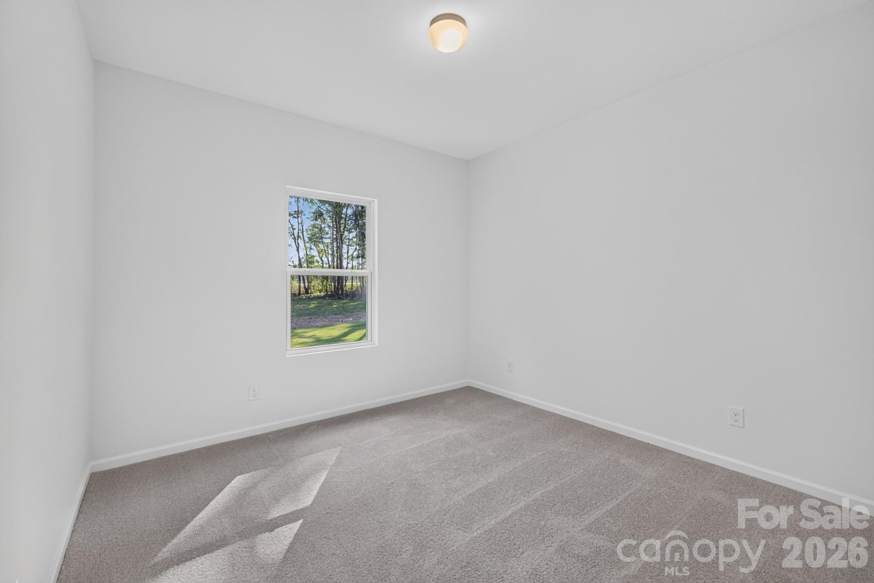 130 E Springhouse Court 14 Property Photo 23