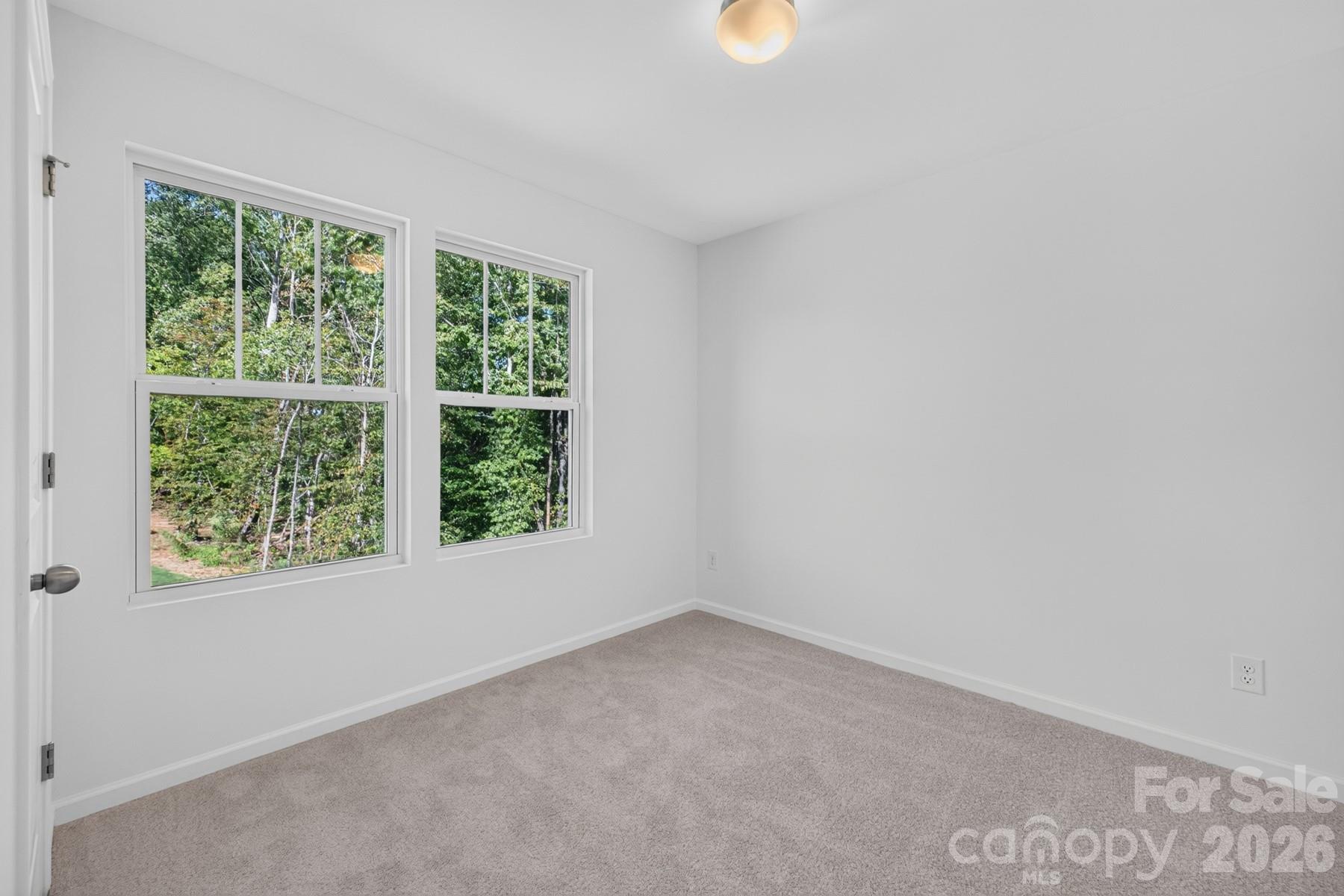 130 E Springhouse Court 14 Property Photo 25