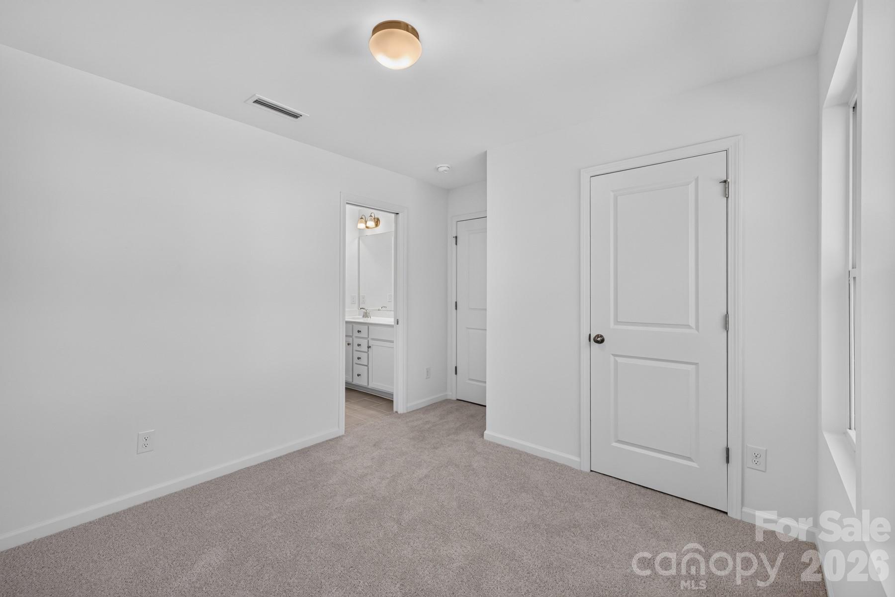 130 E Springhouse Court 14 Property Photo 26