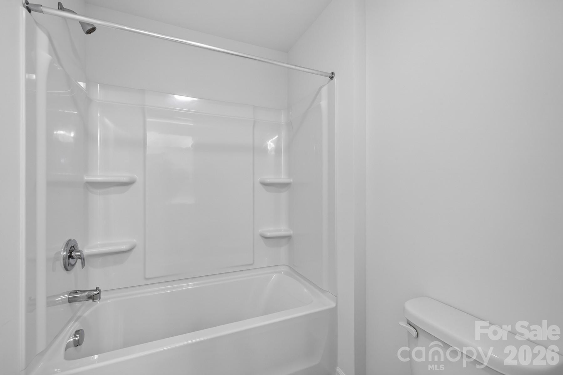 130 E Springhouse Court 14 Property Photo 28