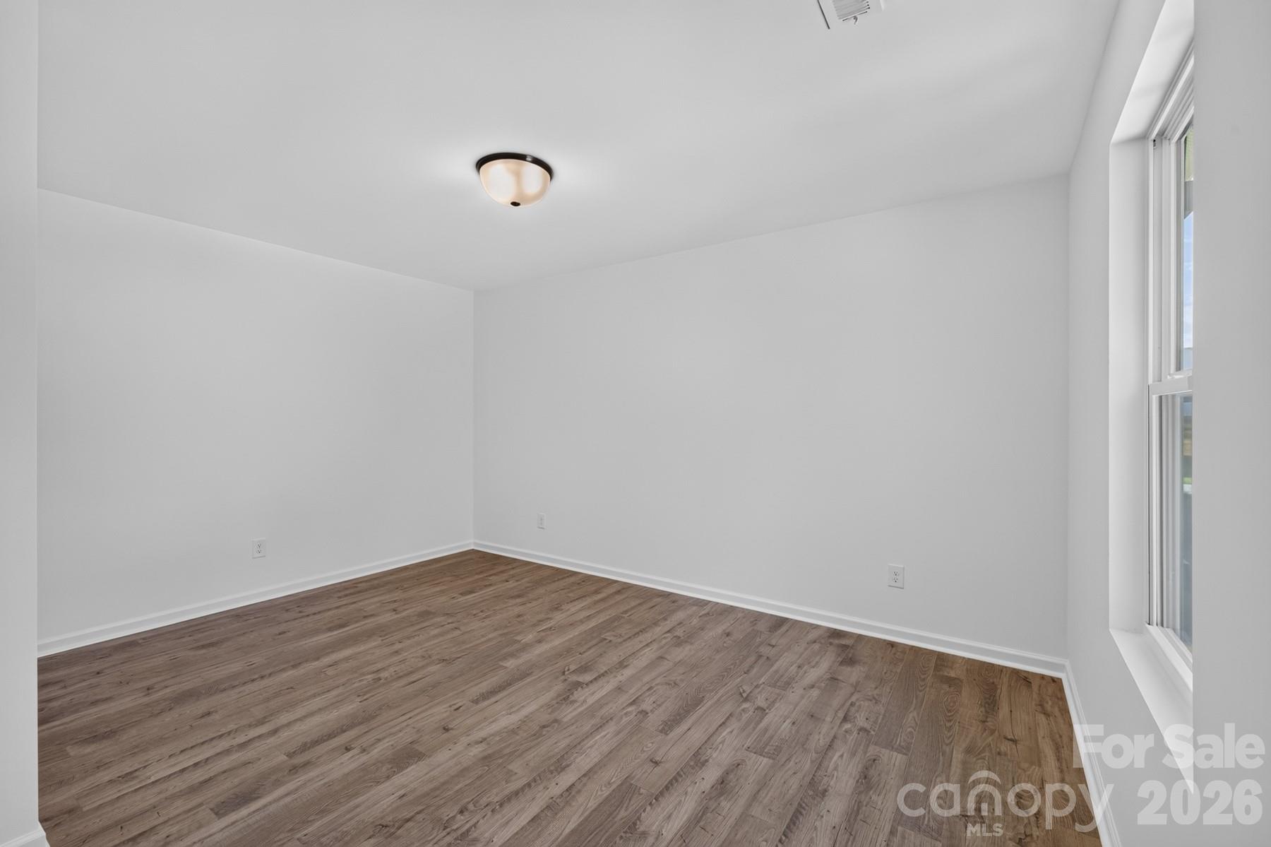 130 E Springhouse Court 14 Property Photo 29