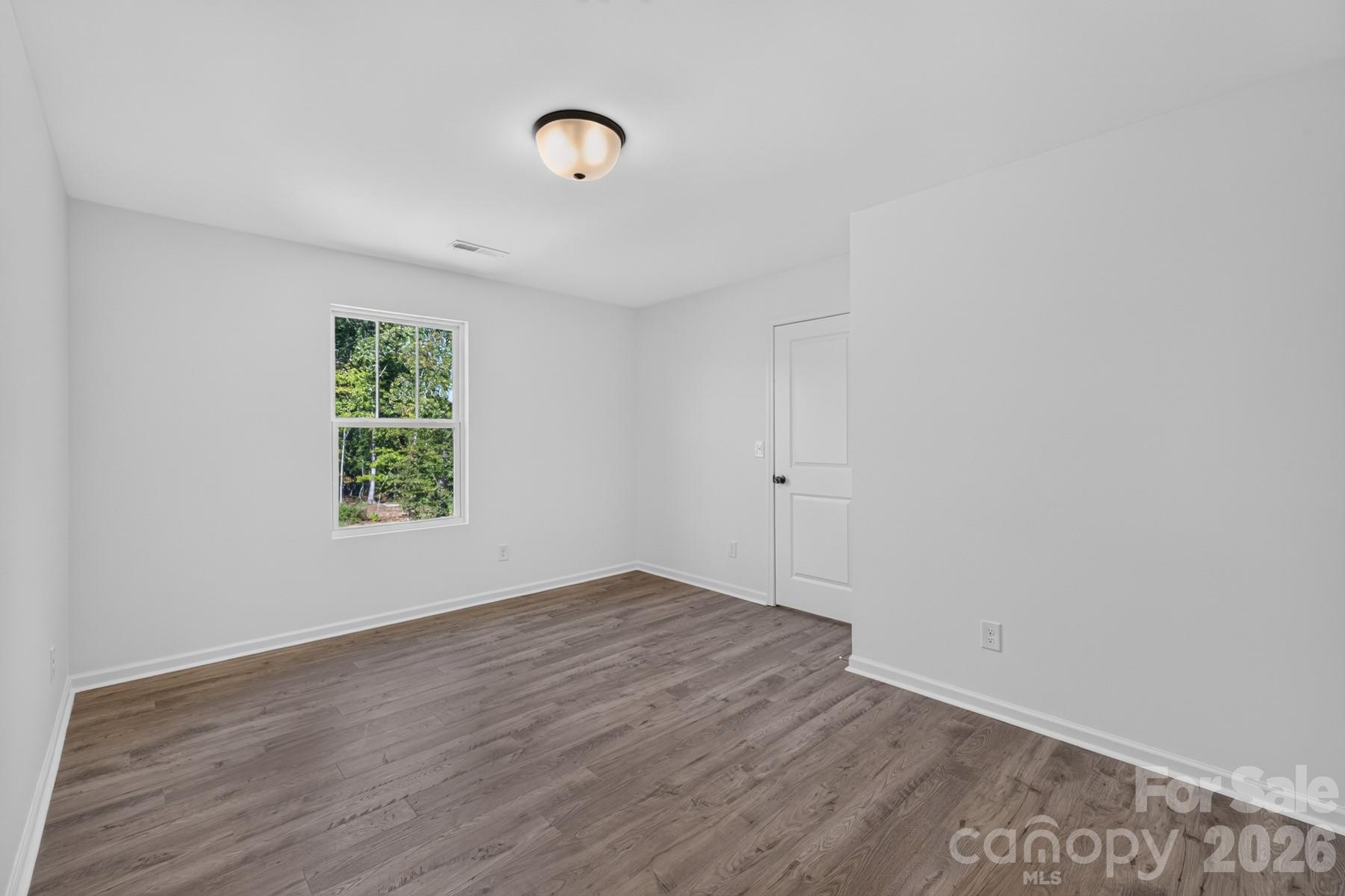 130 E Springhouse Court 14 Property Photo 30
