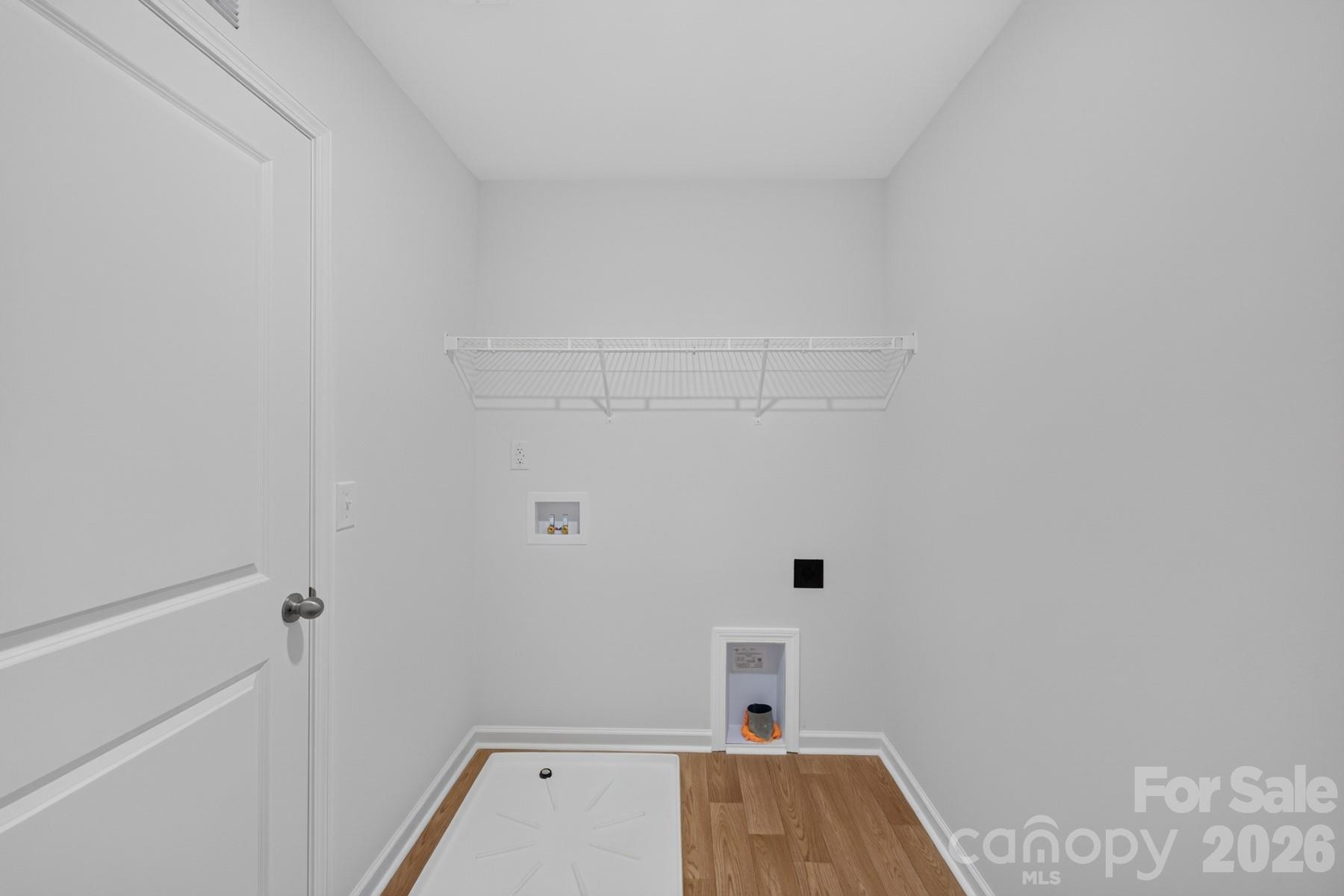 130 E Springhouse Court 14 Property Photo 33