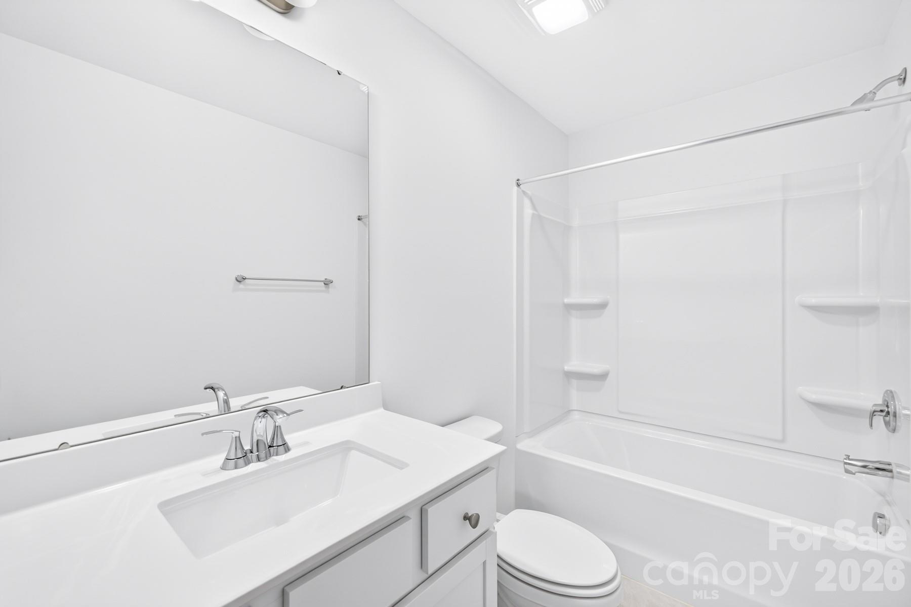 130 E Springhouse Court 14 Property Photo 34