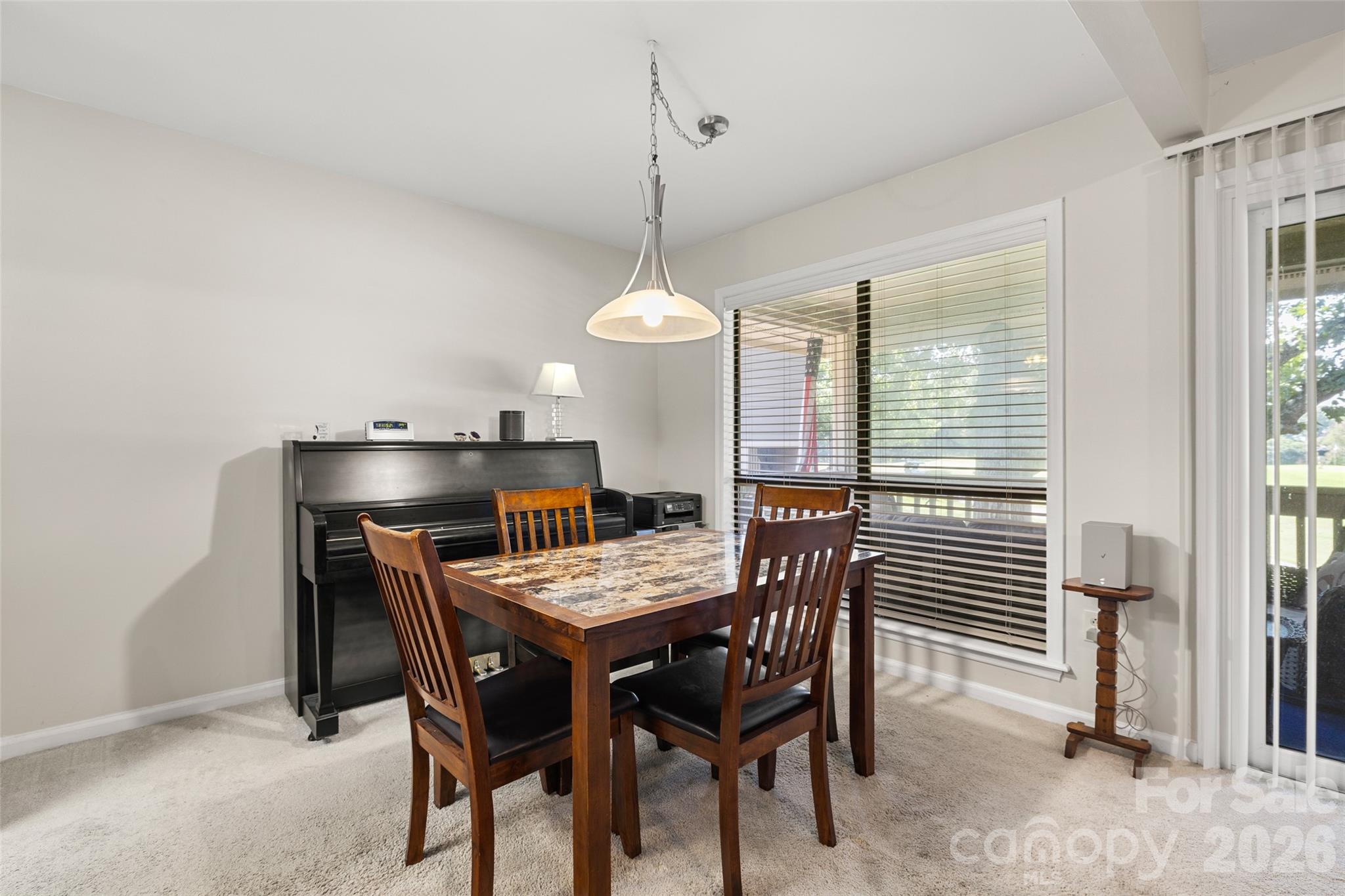 7912 Greenside Court Property Photo 4