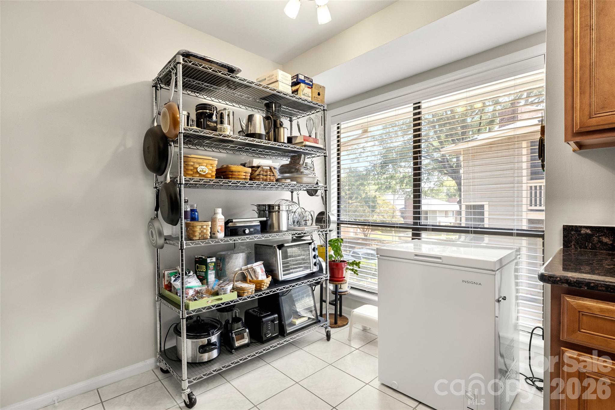 7912 Greenside Court Property Photo 7