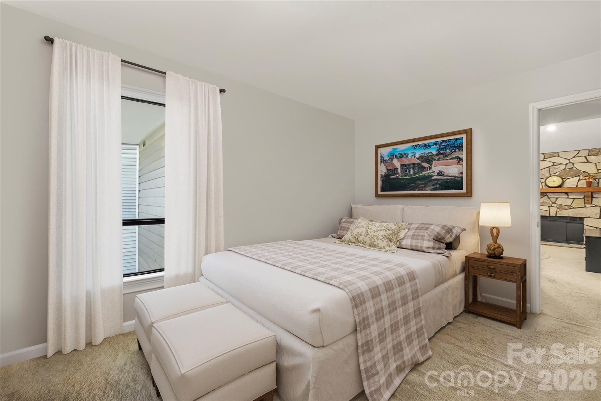 7912 Greenside Court Property Photo 8