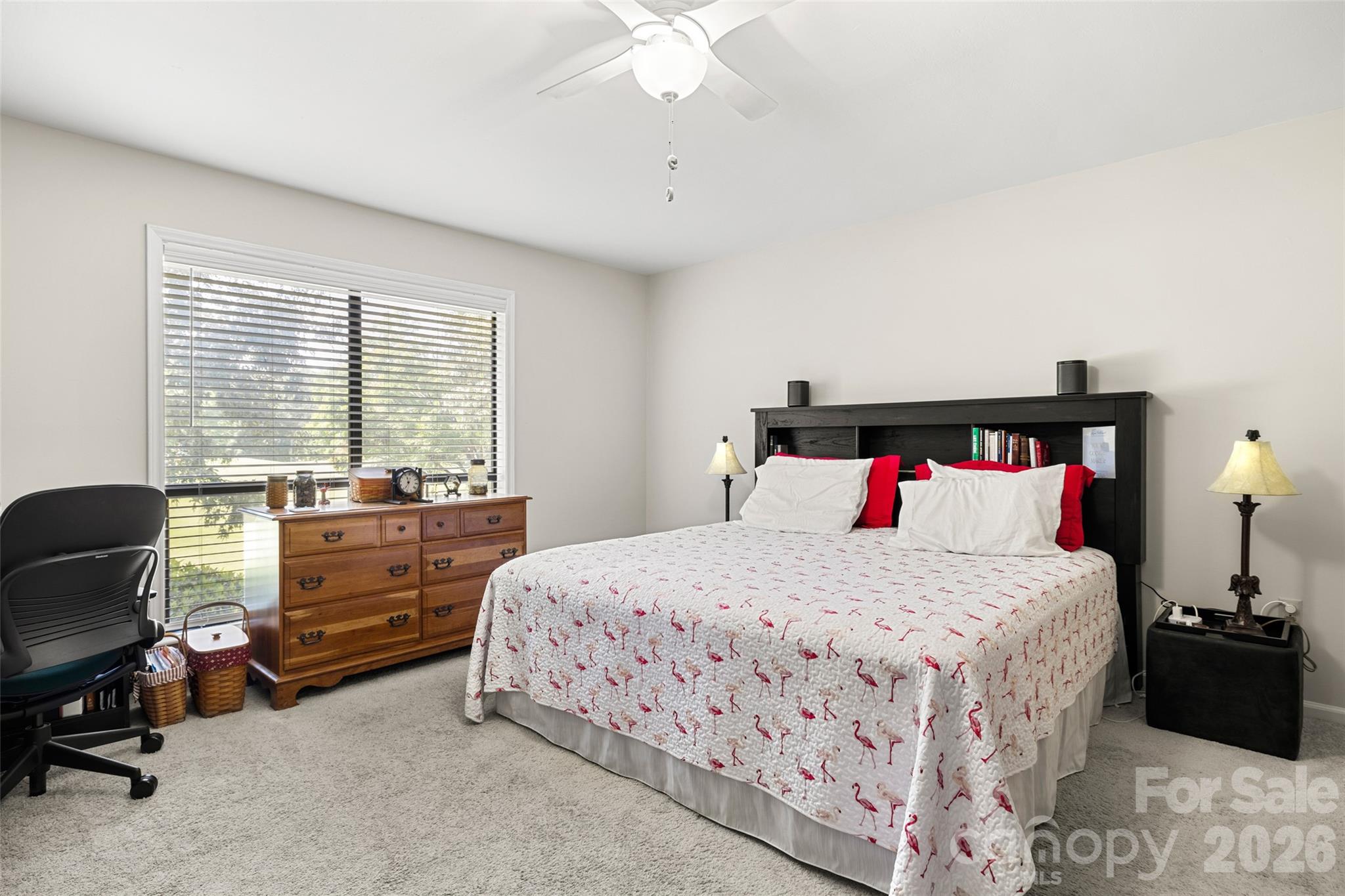 7912 Greenside Court Property Photo 10