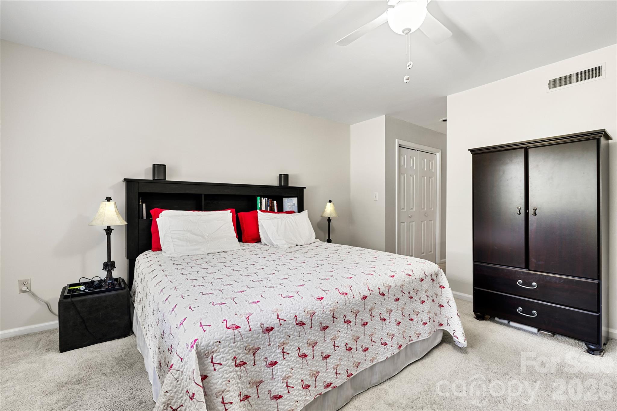 7912 Greenside Court Property Photo 11