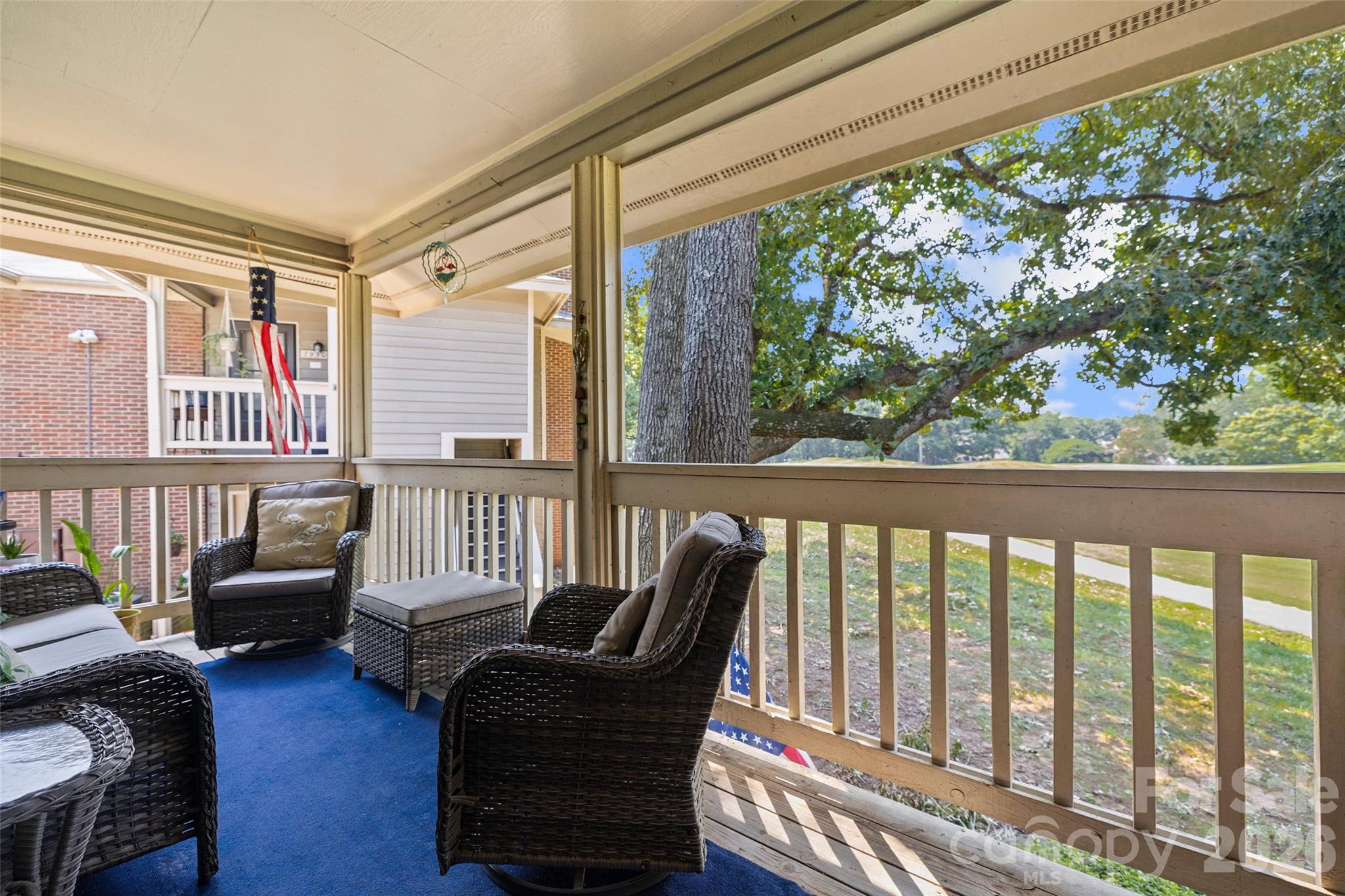 7912 Greenside Court Property Photo 14