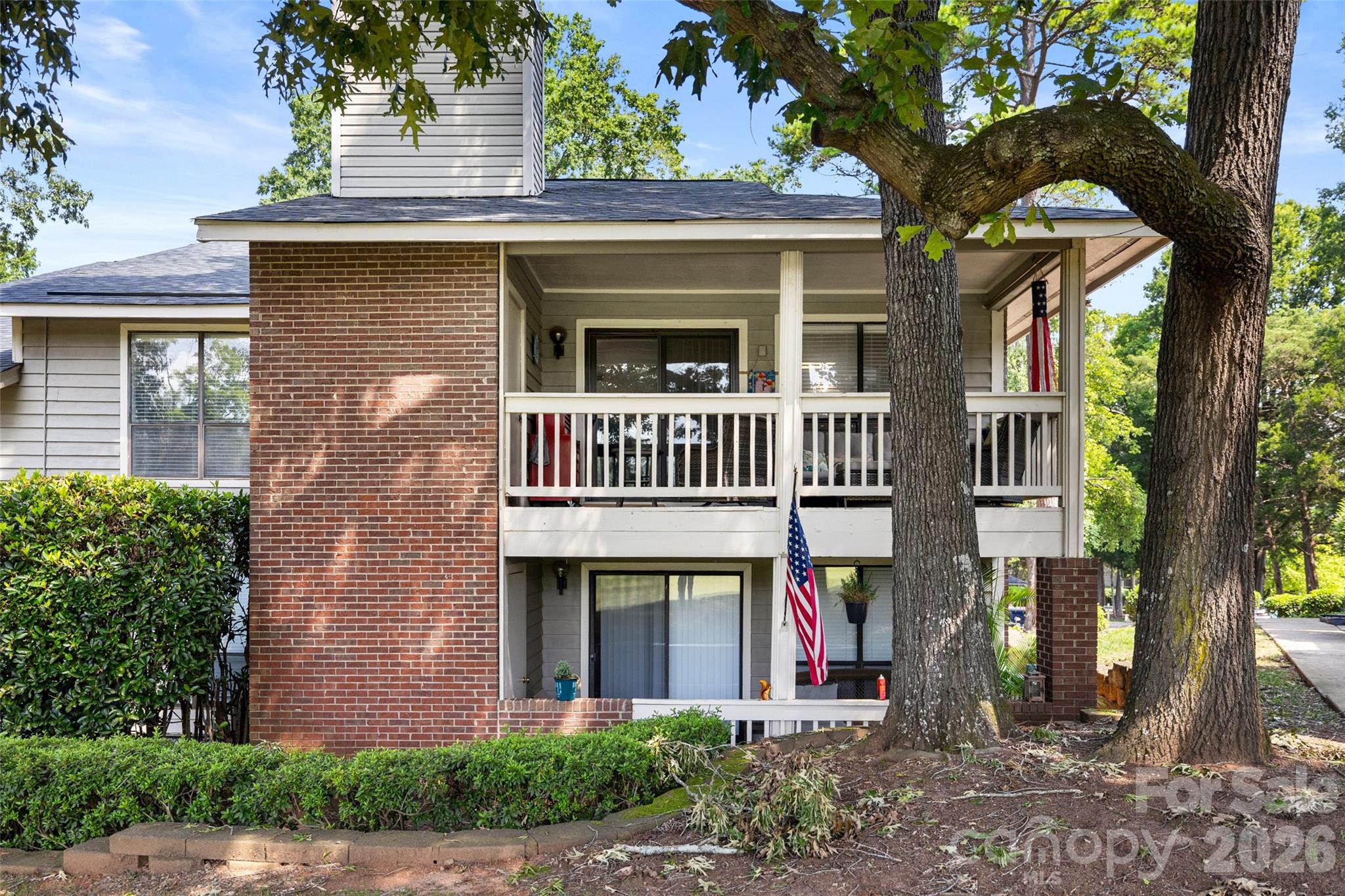 7912 Greenside Court Property Photo 17