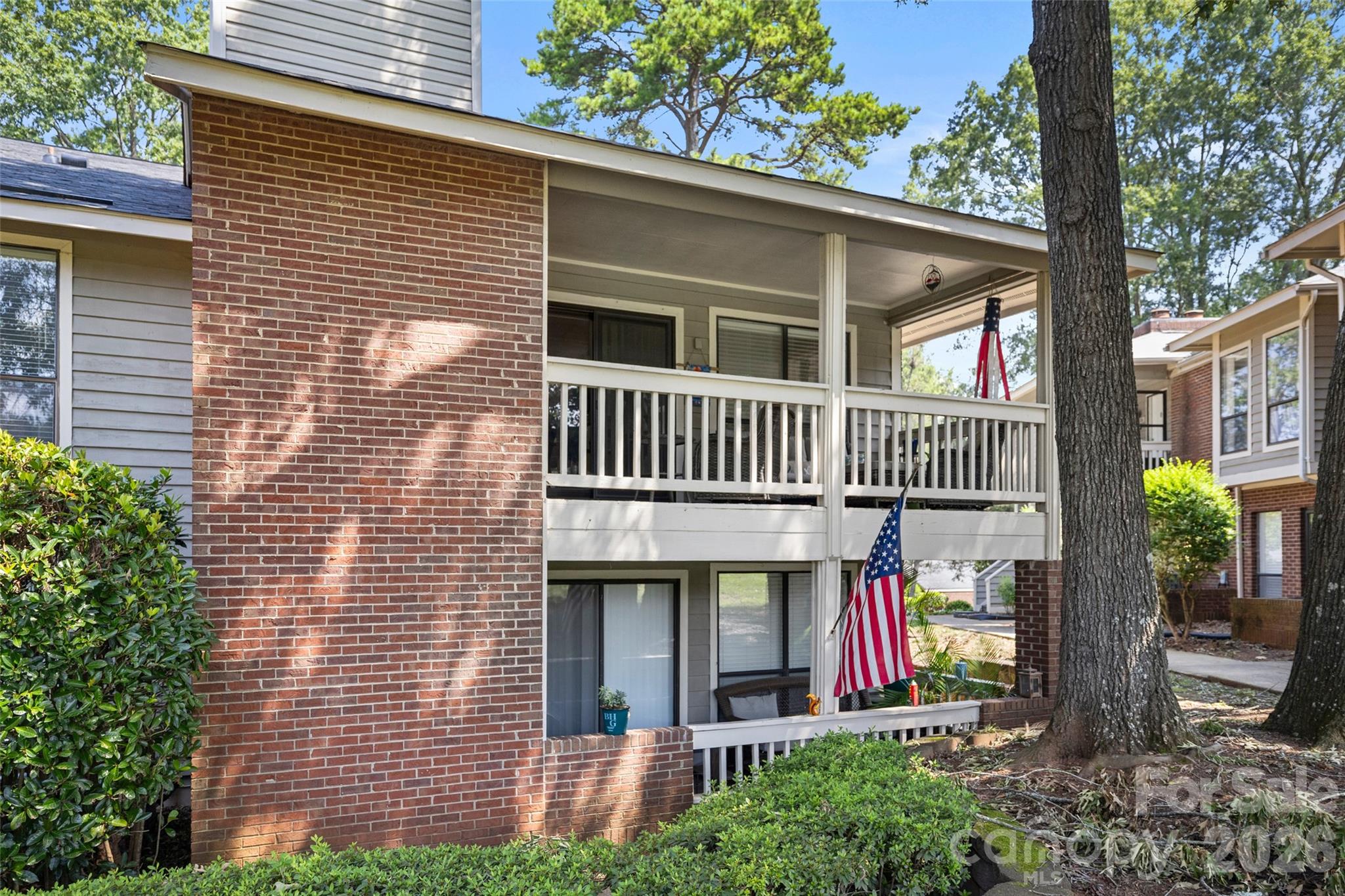 7912 Greenside Court Property Photo 18