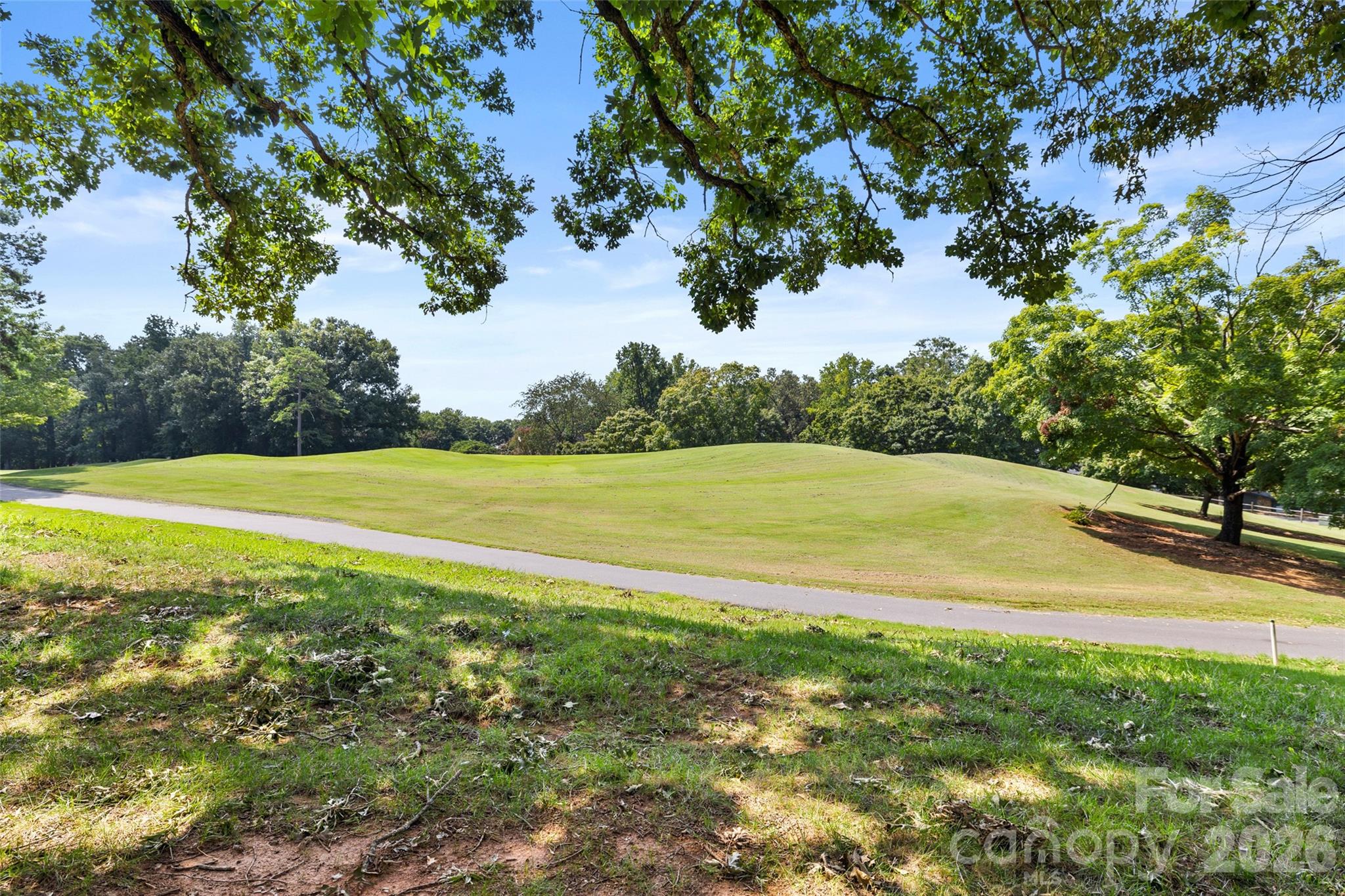 7912 Greenside Court Property Photo 20