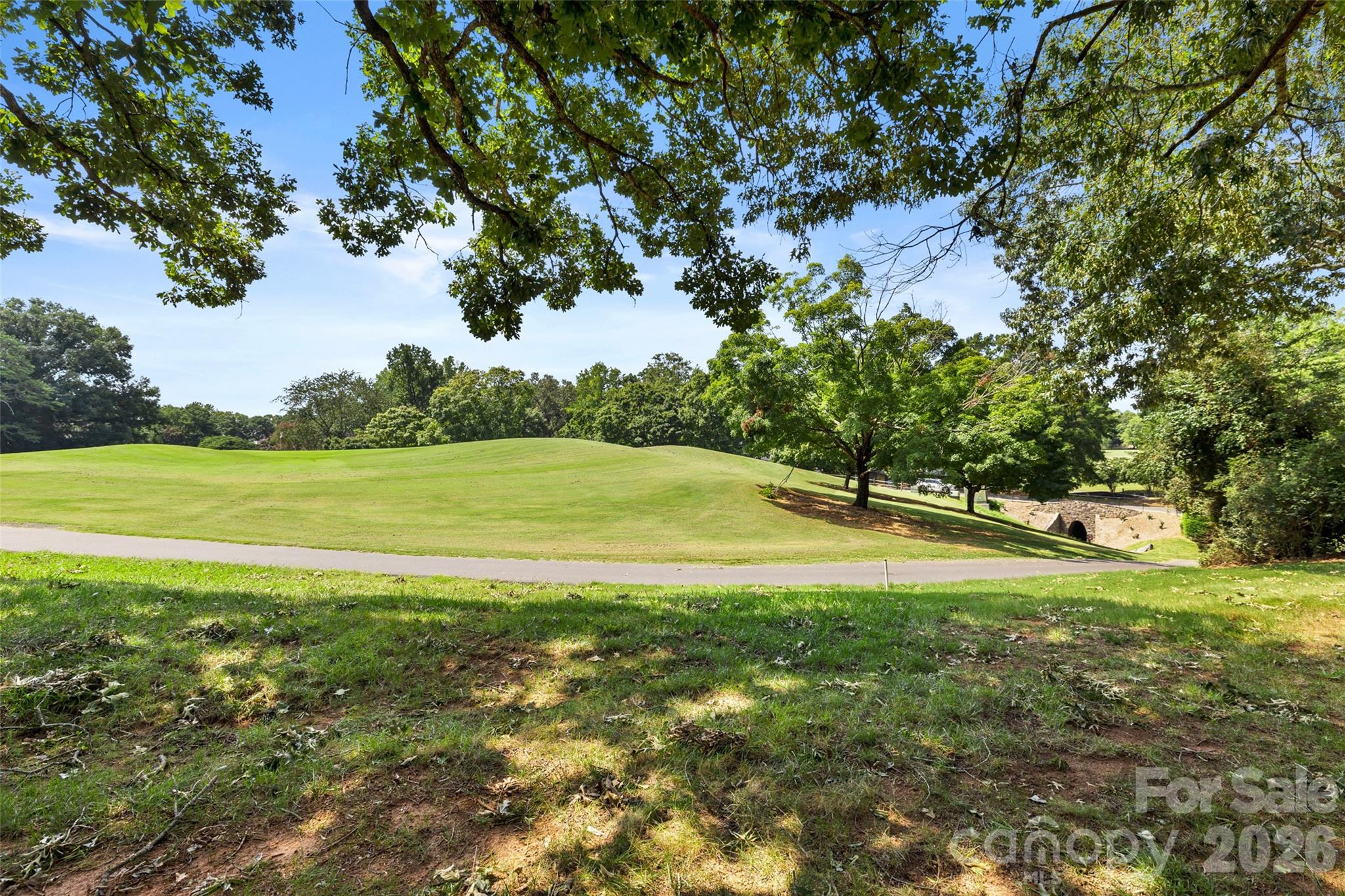 7912 Greenside Court Property Photo 21