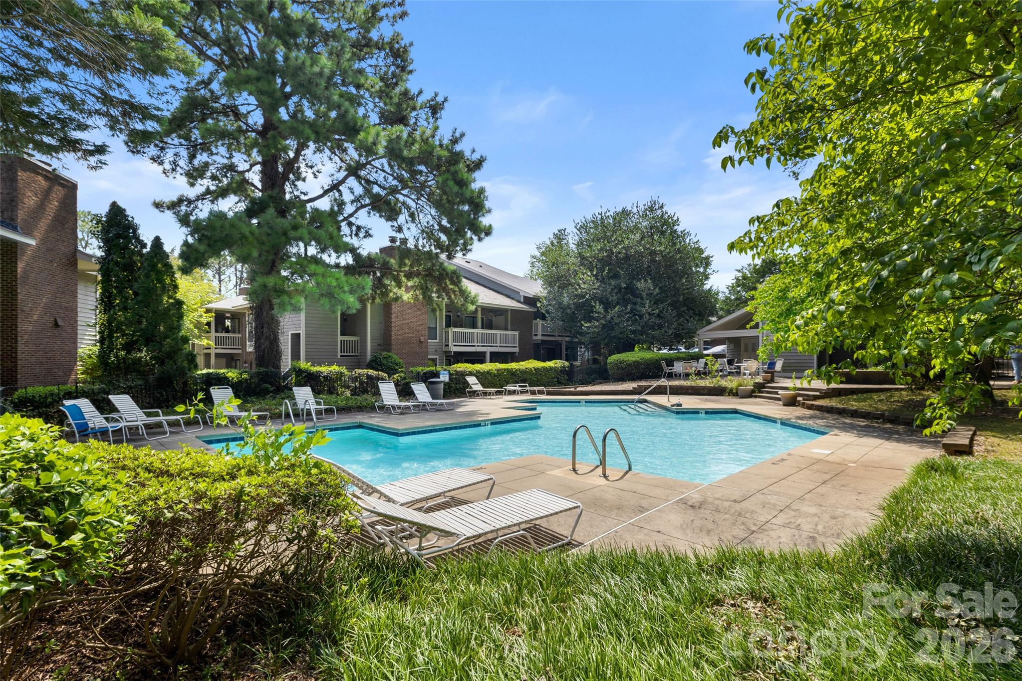 7912 Greenside Court Property Photo 22