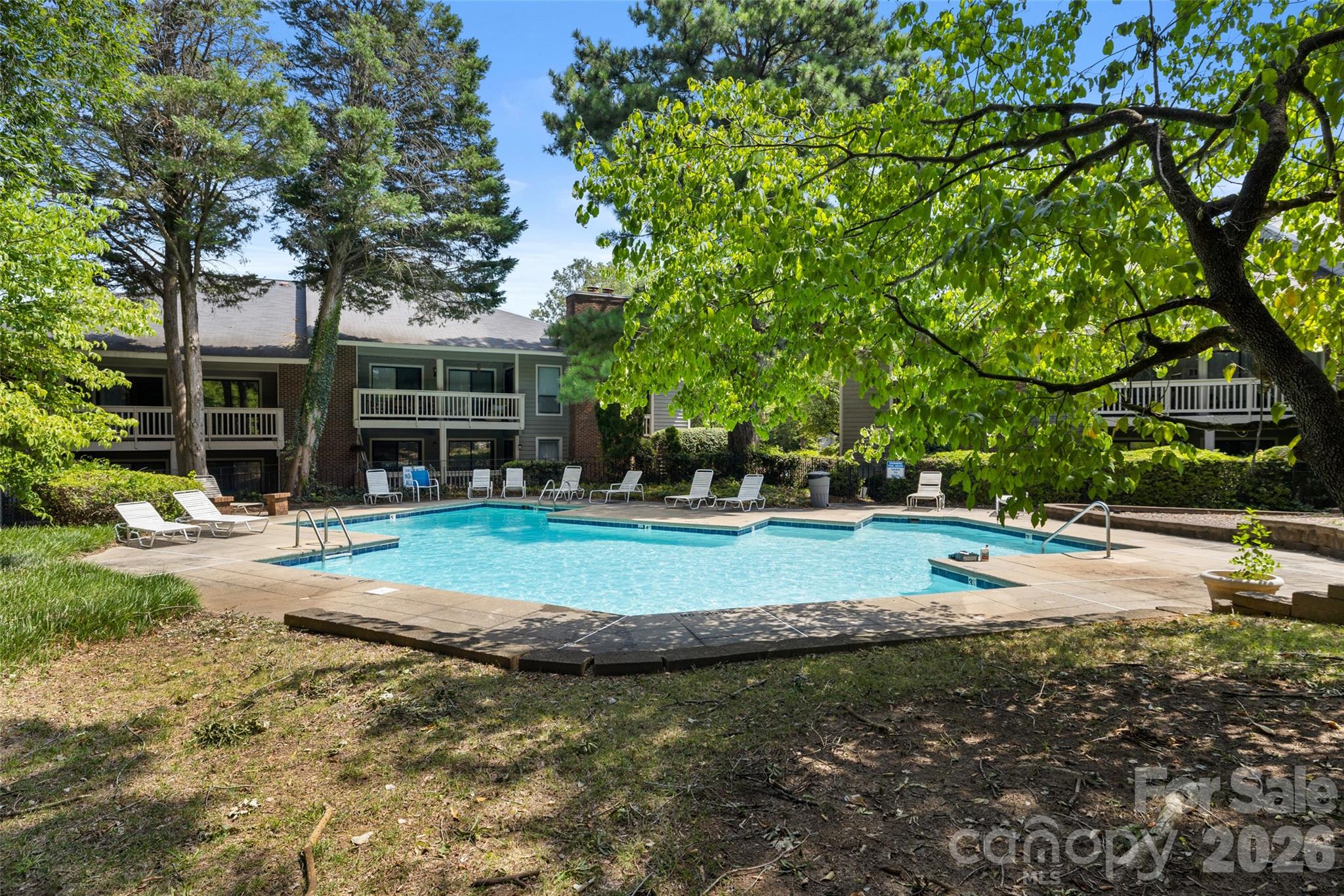 7912 Greenside Court Property Photo 24