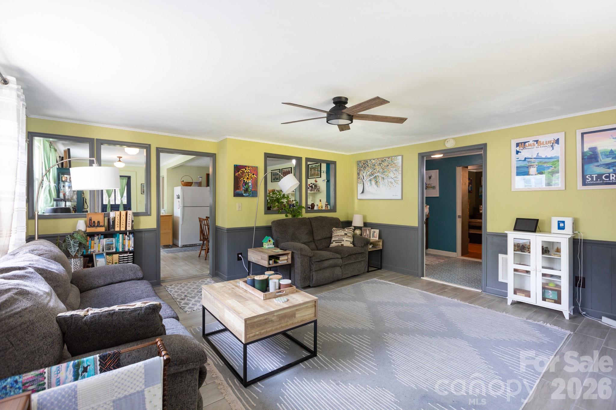 1030 N Jackson Street Property Photo 13