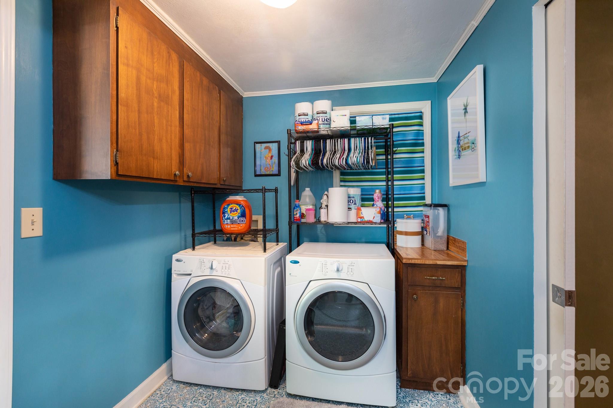1030 N Jackson Street Property Photo 16