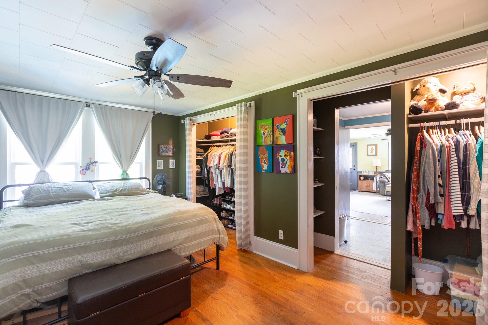 1030 N Jackson Street Property Photo 17