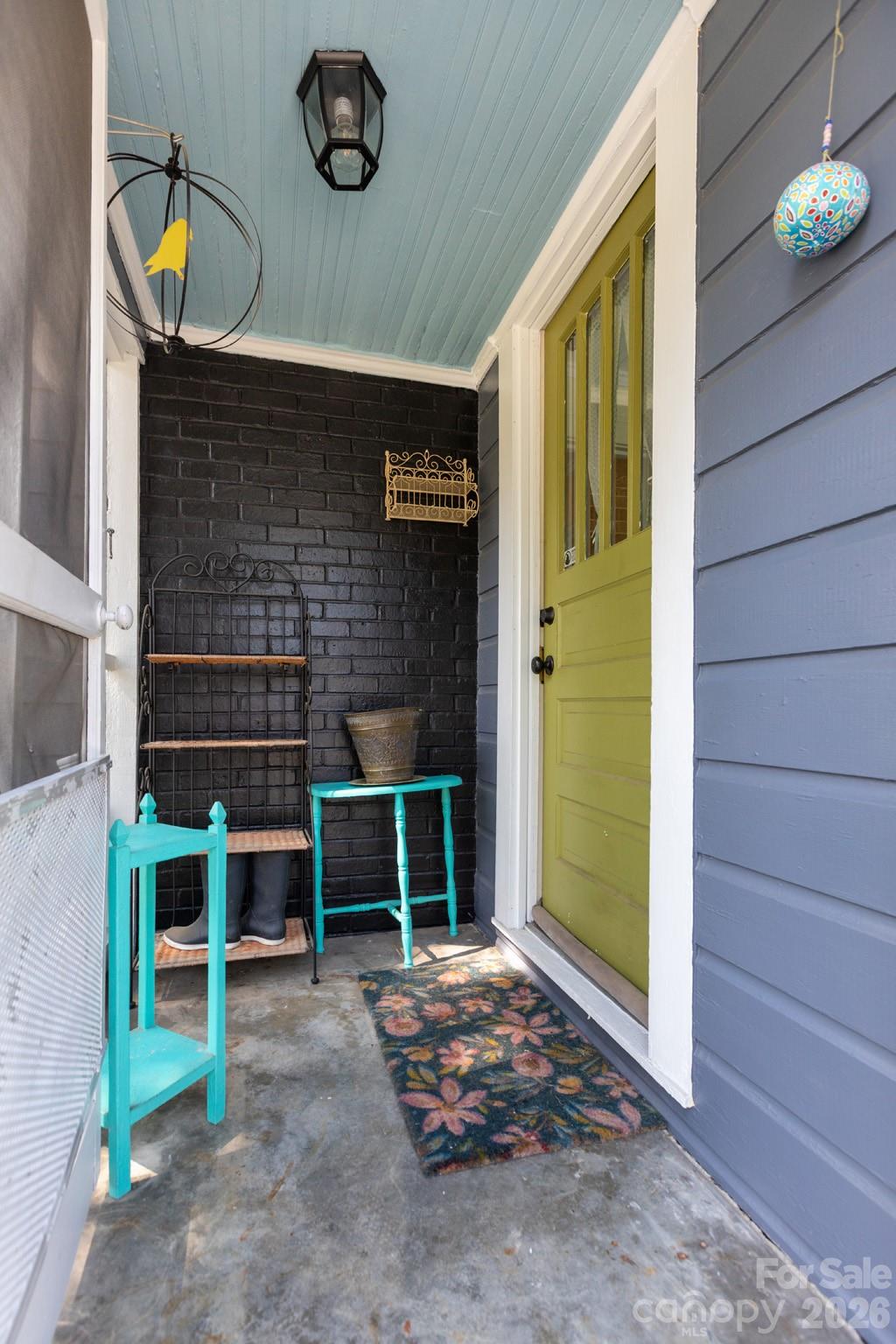 1030 N Jackson Street Property Photo 18