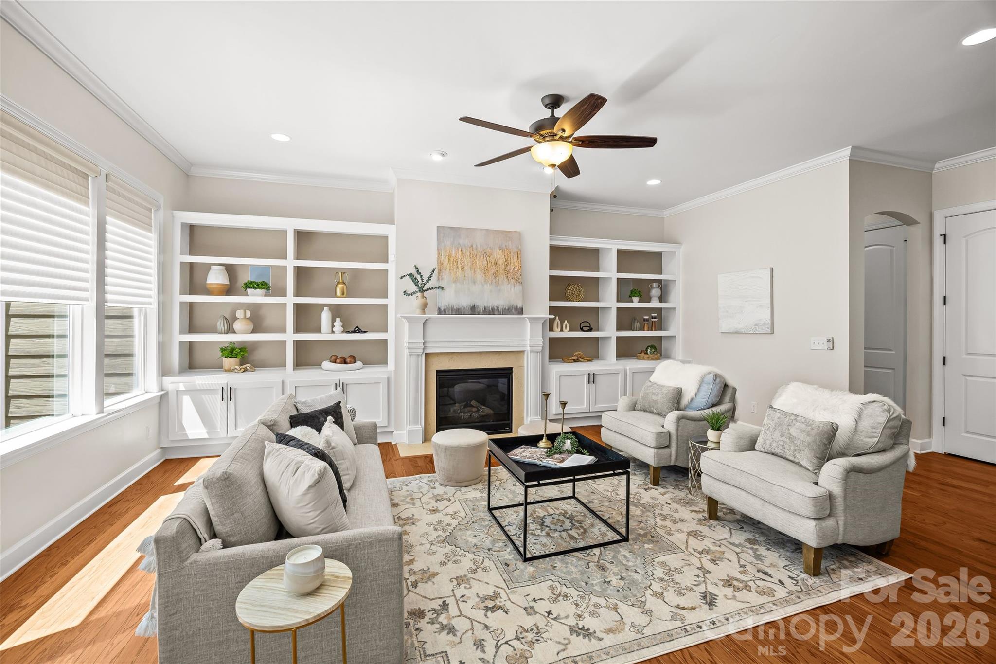7935 Alexander Road Property Photo 10