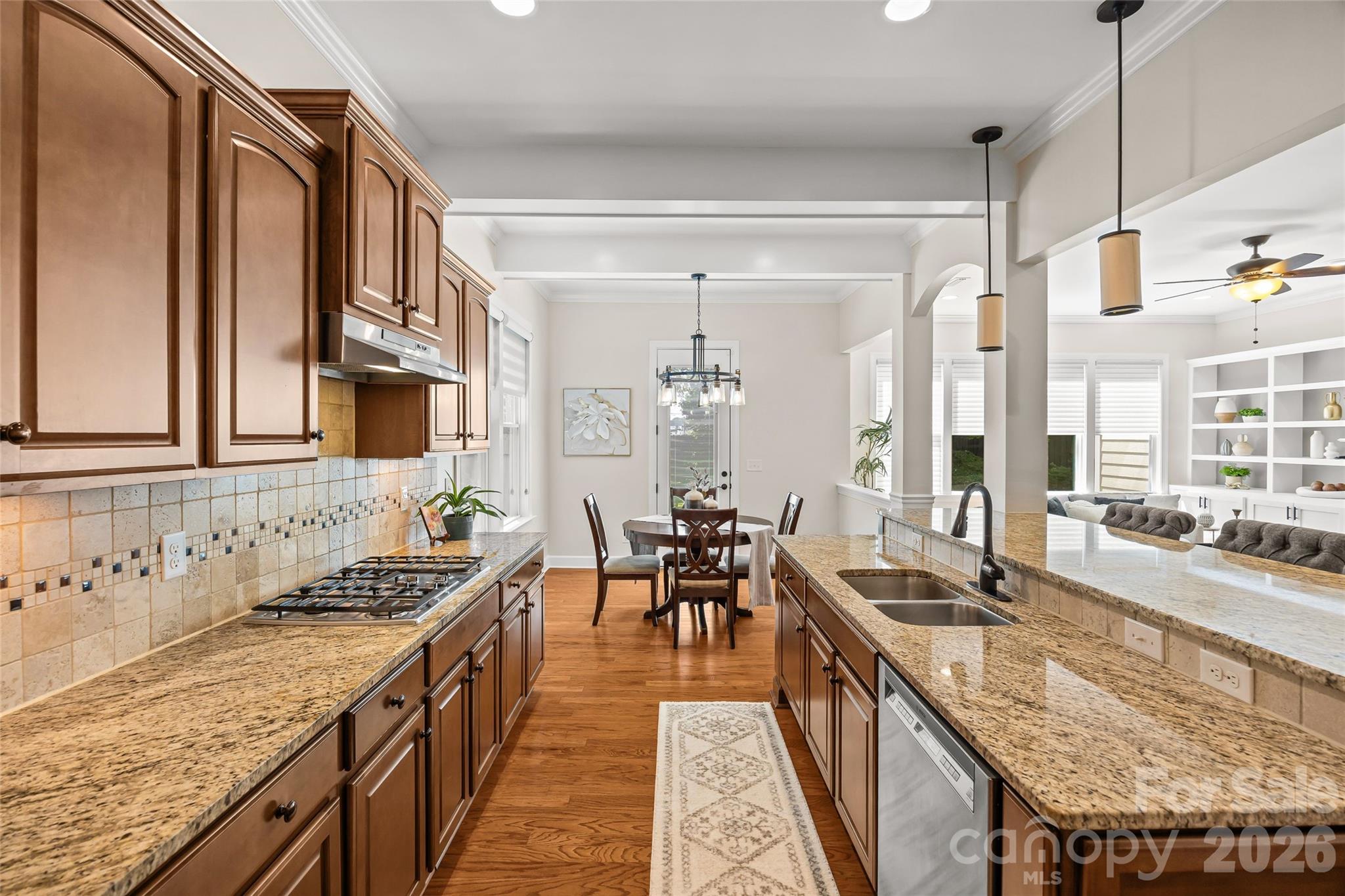 7935 Alexander Road Property Photo 11