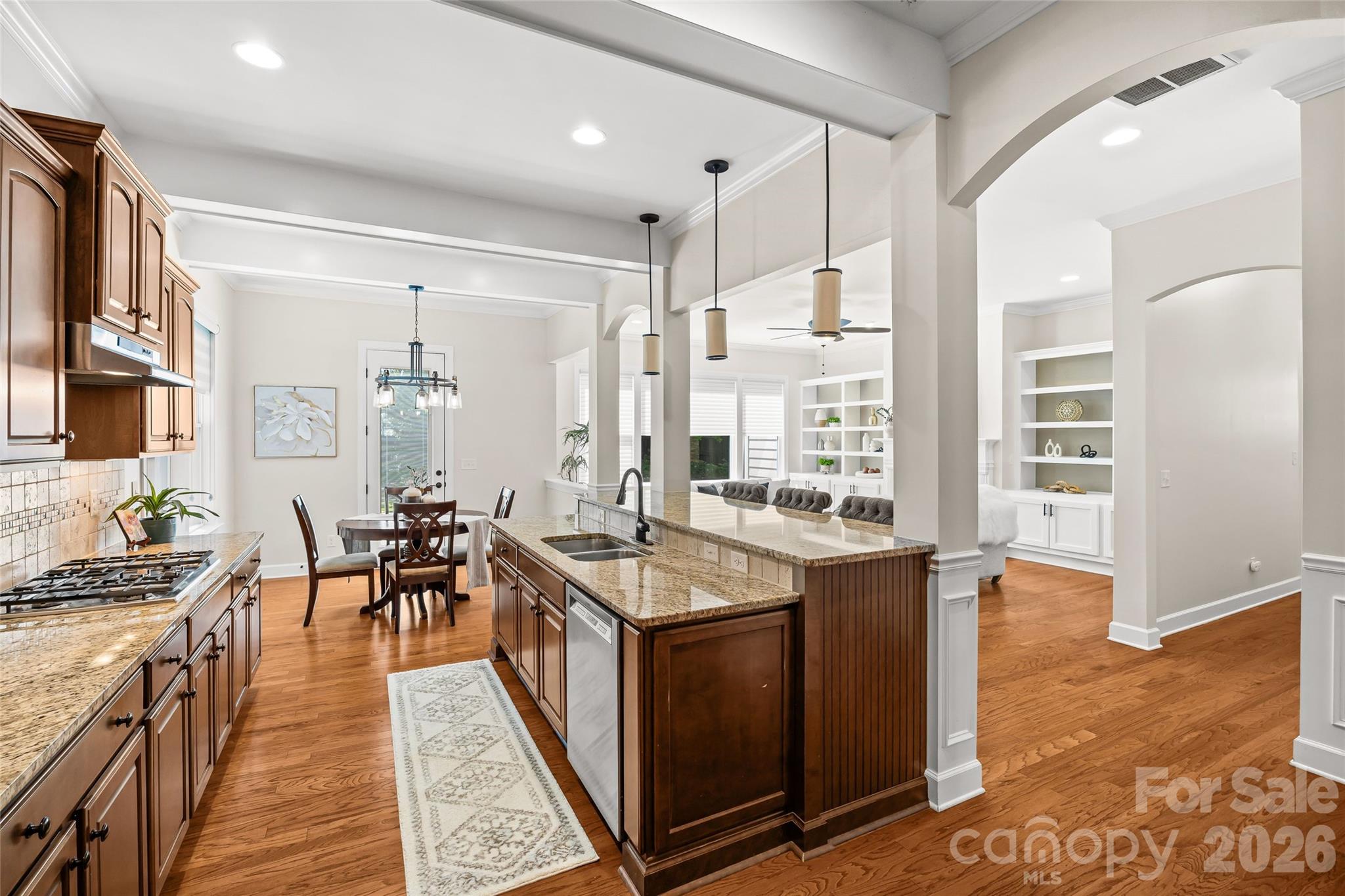 7935 Alexander Road Property Photo 12