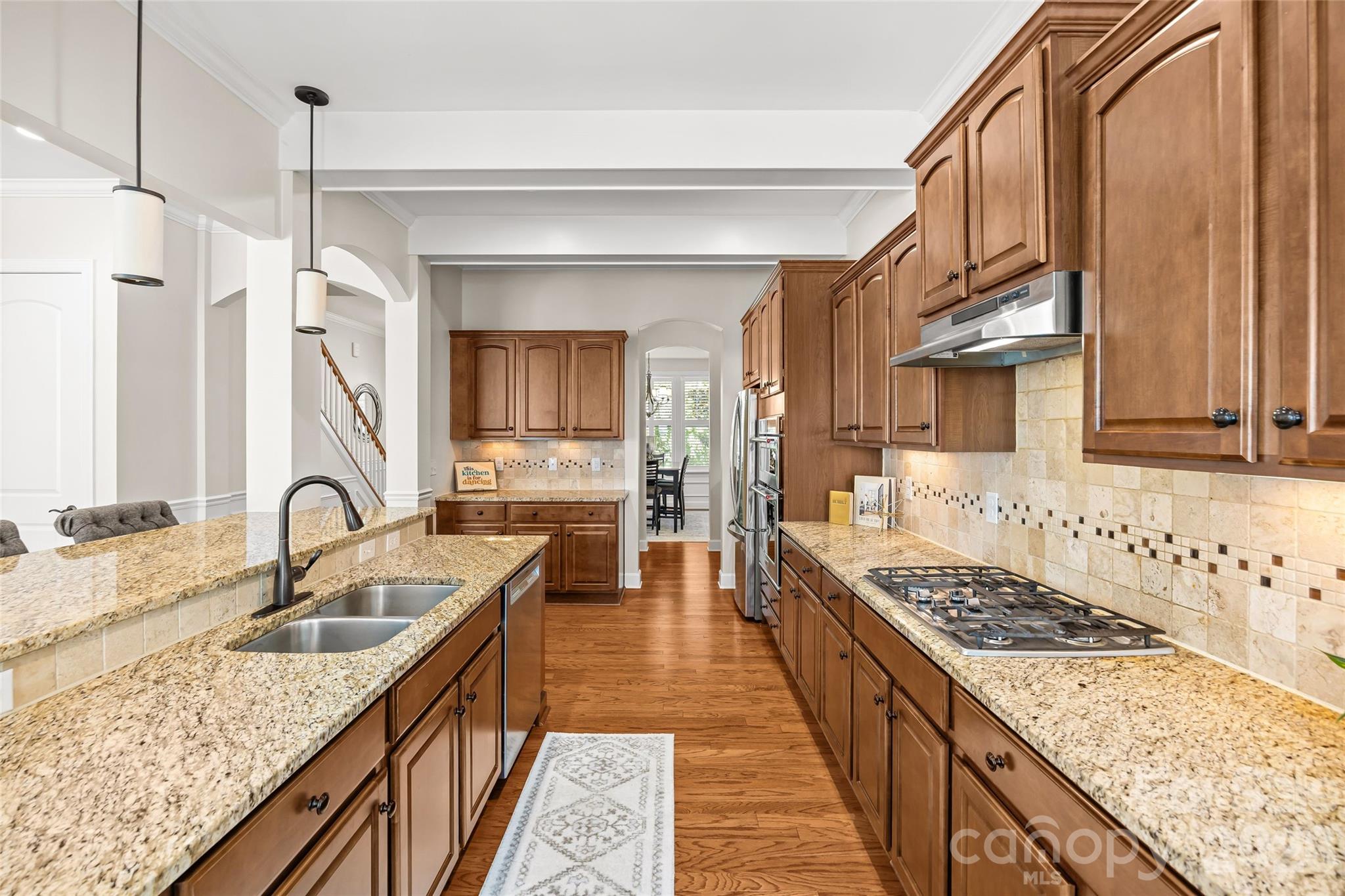 7935 Alexander Road Property Photo 14