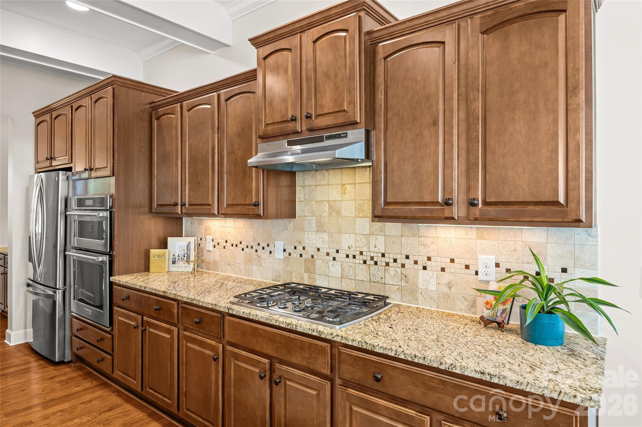 7935 Alexander Road Property Photo 15