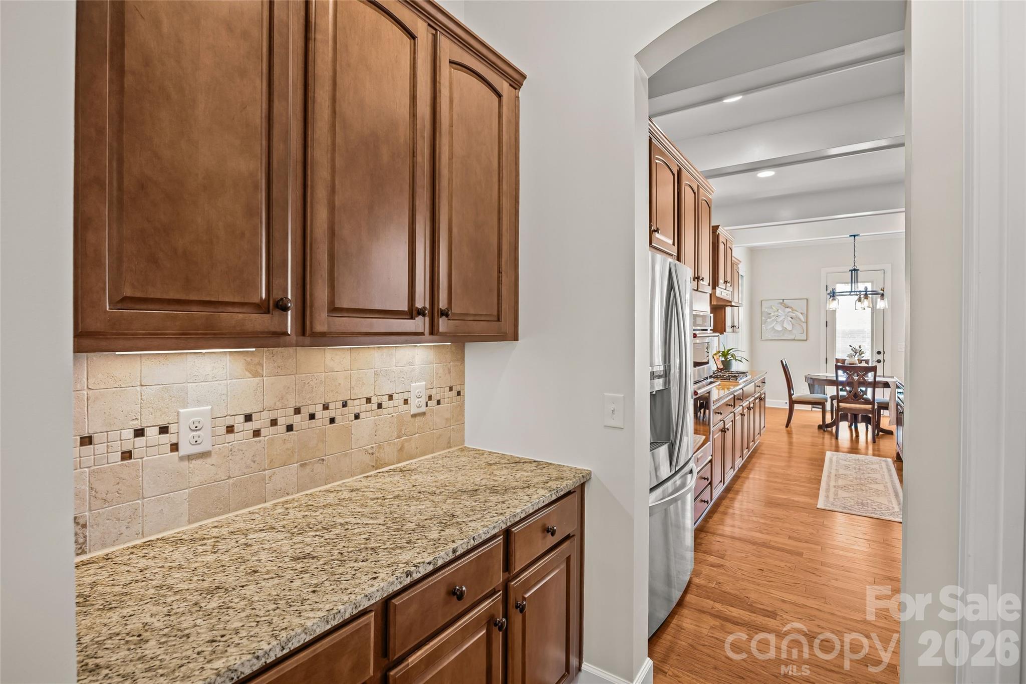7935 Alexander Road Property Photo 18