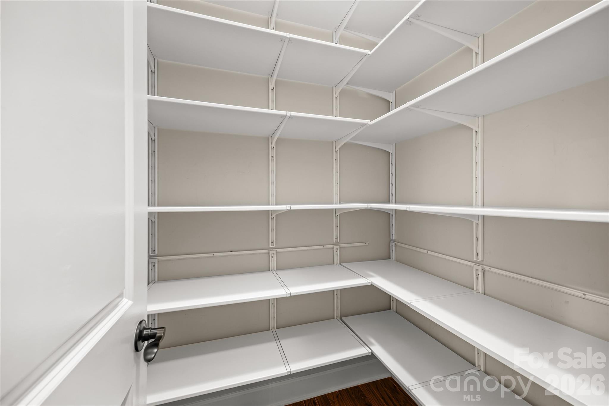7935 Alexander Road Property Photo 19