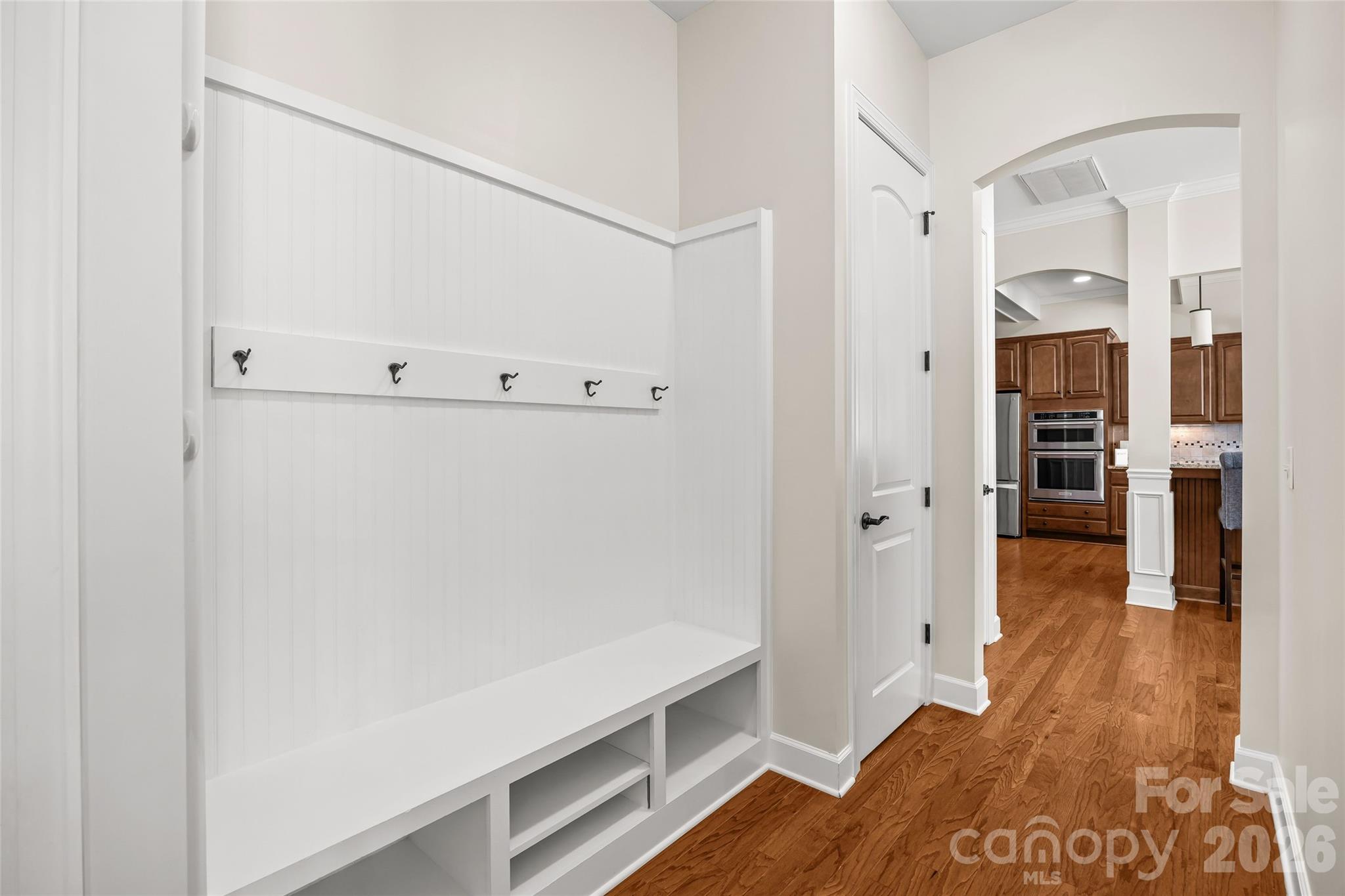 7935 Alexander Road Property Photo 20