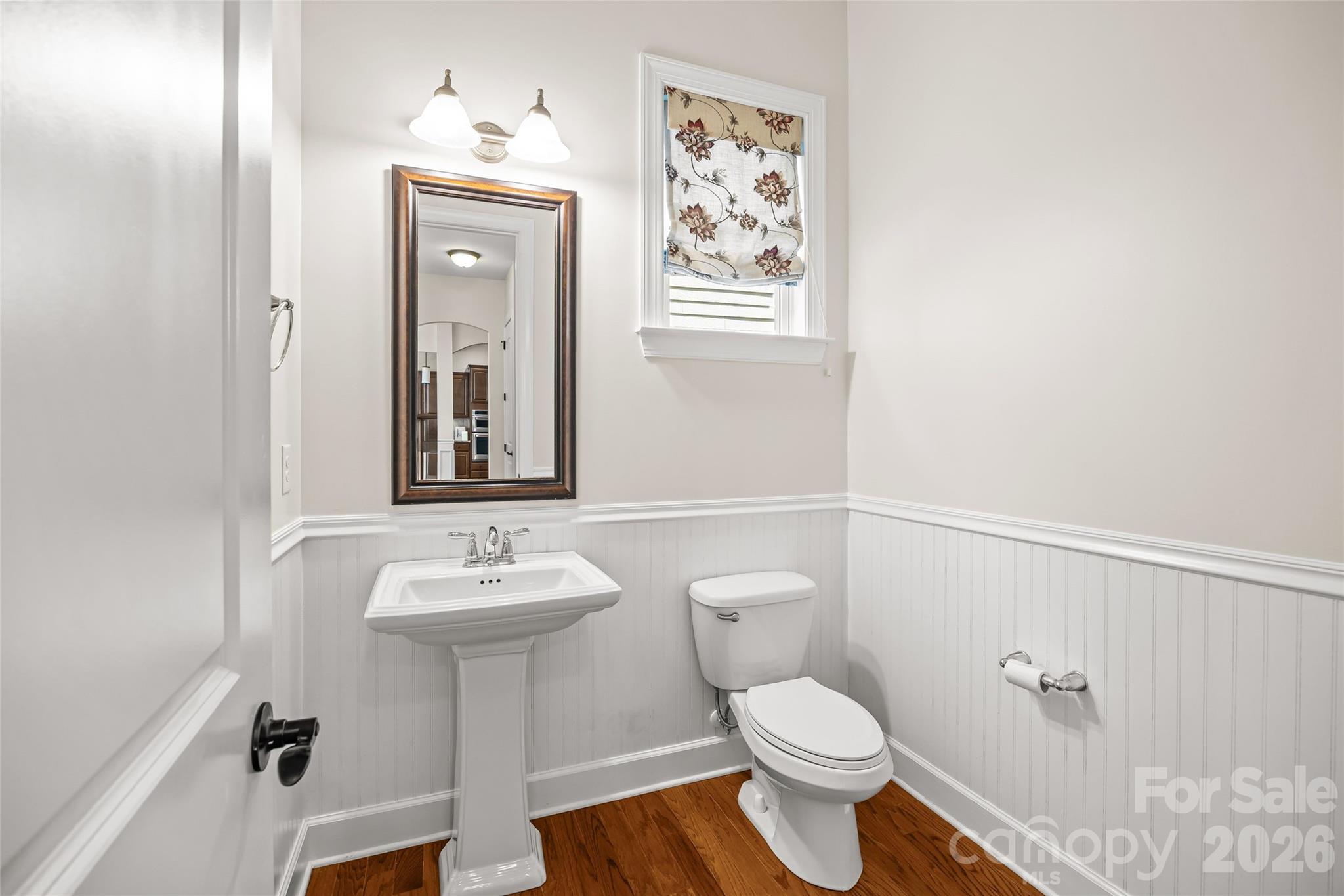 7935 Alexander Road Property Photo 21