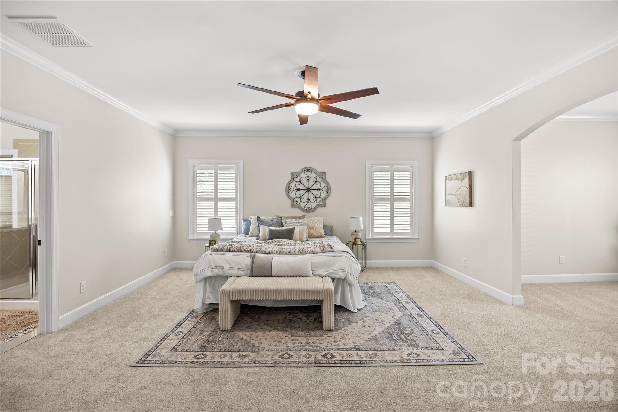 7935 Alexander Road Property Photo 23