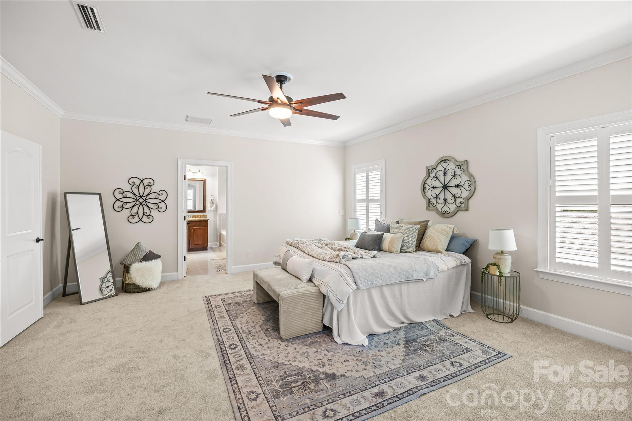 7935 Alexander Road Property Photo 25